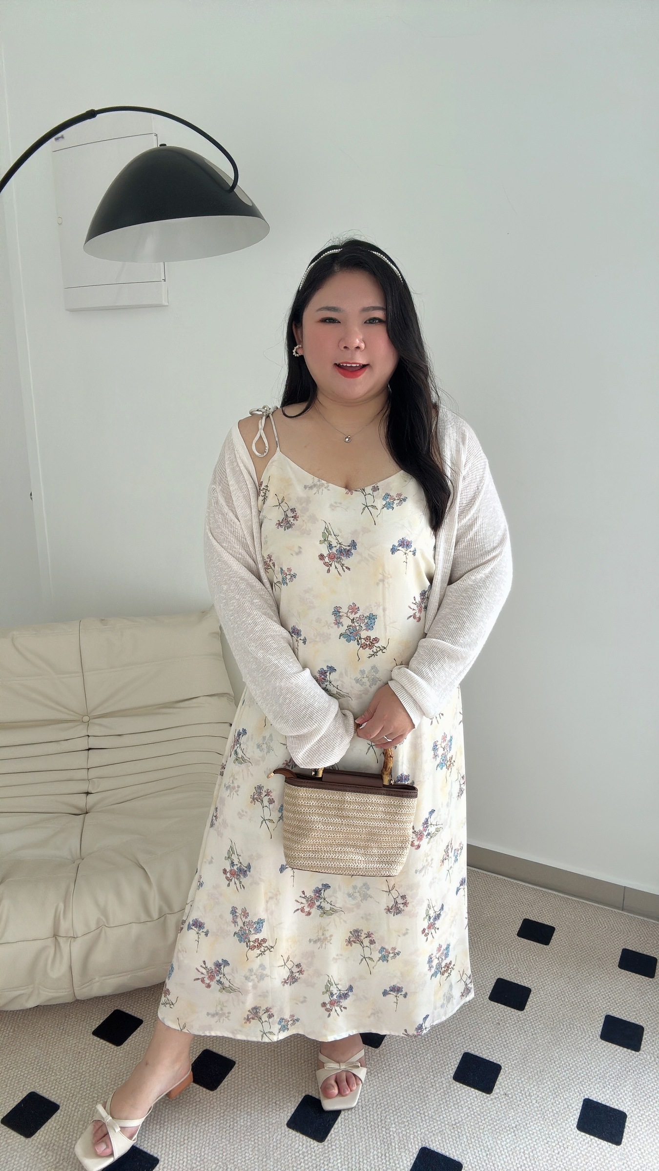 image_D5AA3DAC-DF3A-4111-BC09-A54B51DCC852_1756195895