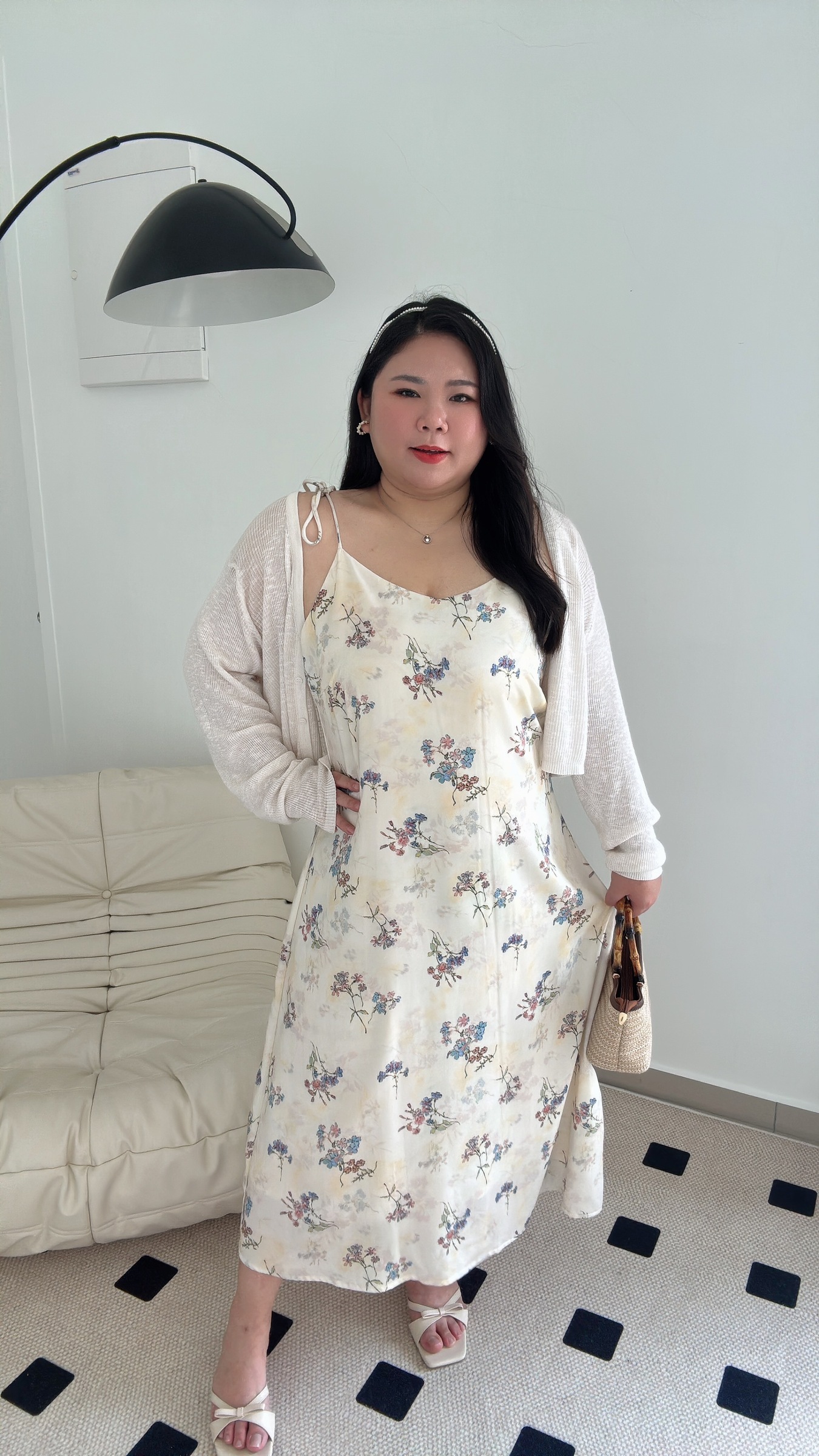 image_954D2A2B-FE80-456D-9969-7661293C17F1_1756195895