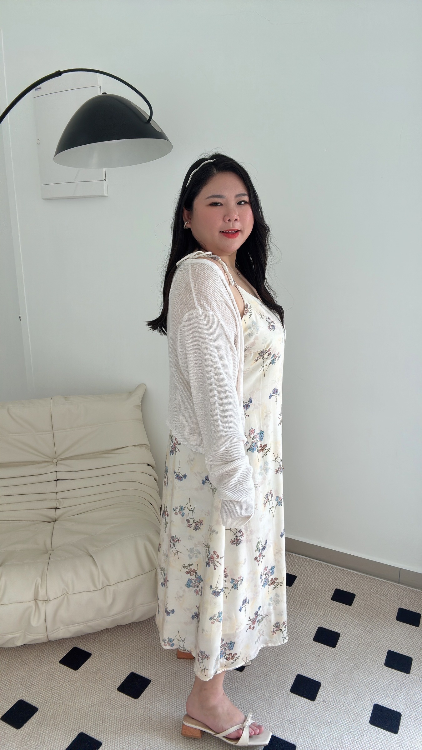 image_8C1EEDB5-3653-401D-AA6F-180B0AB81256_1756195895