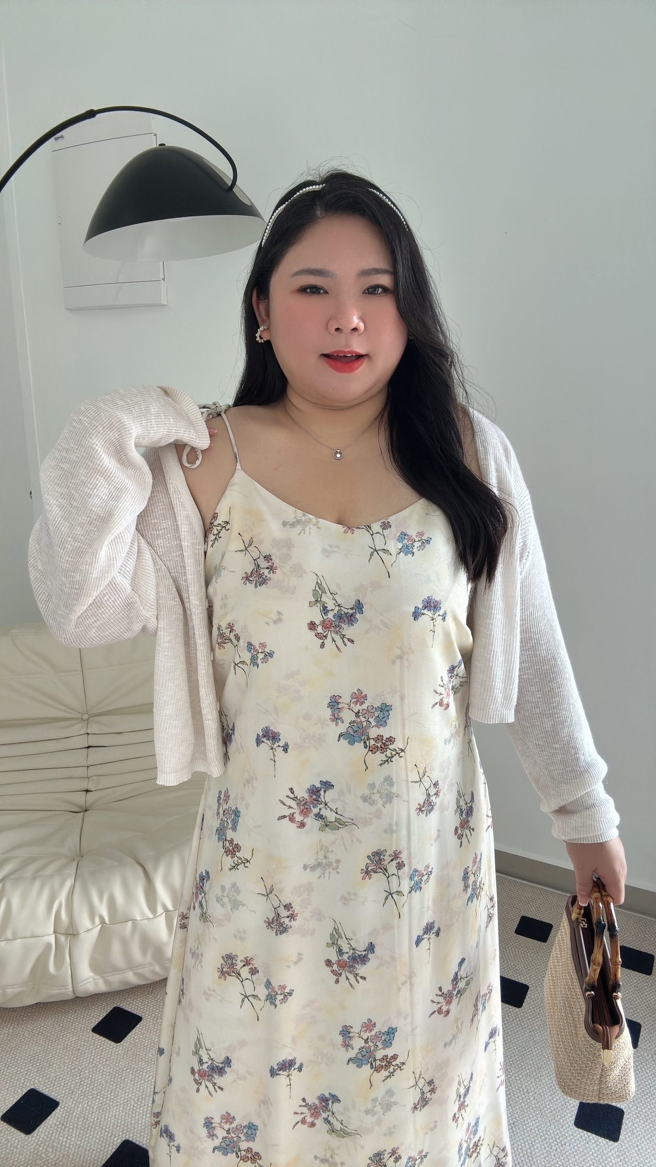 image_A8C0E342-5AE1-47E4-BCA8-CE433C9189CE_1756195895