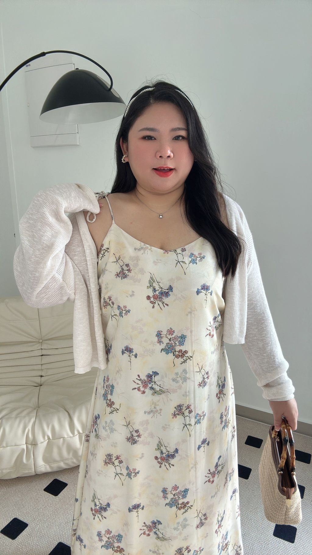 image_A8C0E342-5AE1-47E4-BCA8-CE433C9189CE_1756195895