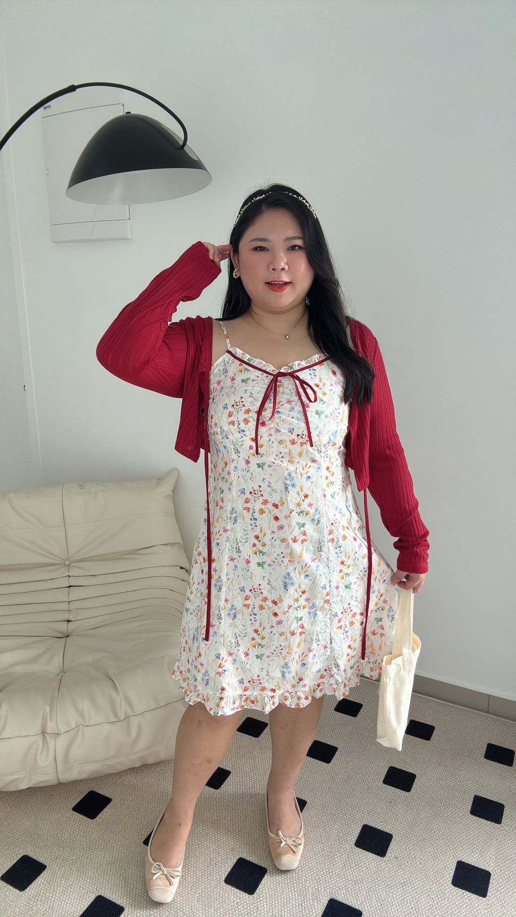 image_540DF17A-B032-4AD6-9369-8ABAA38684C5_1756195919