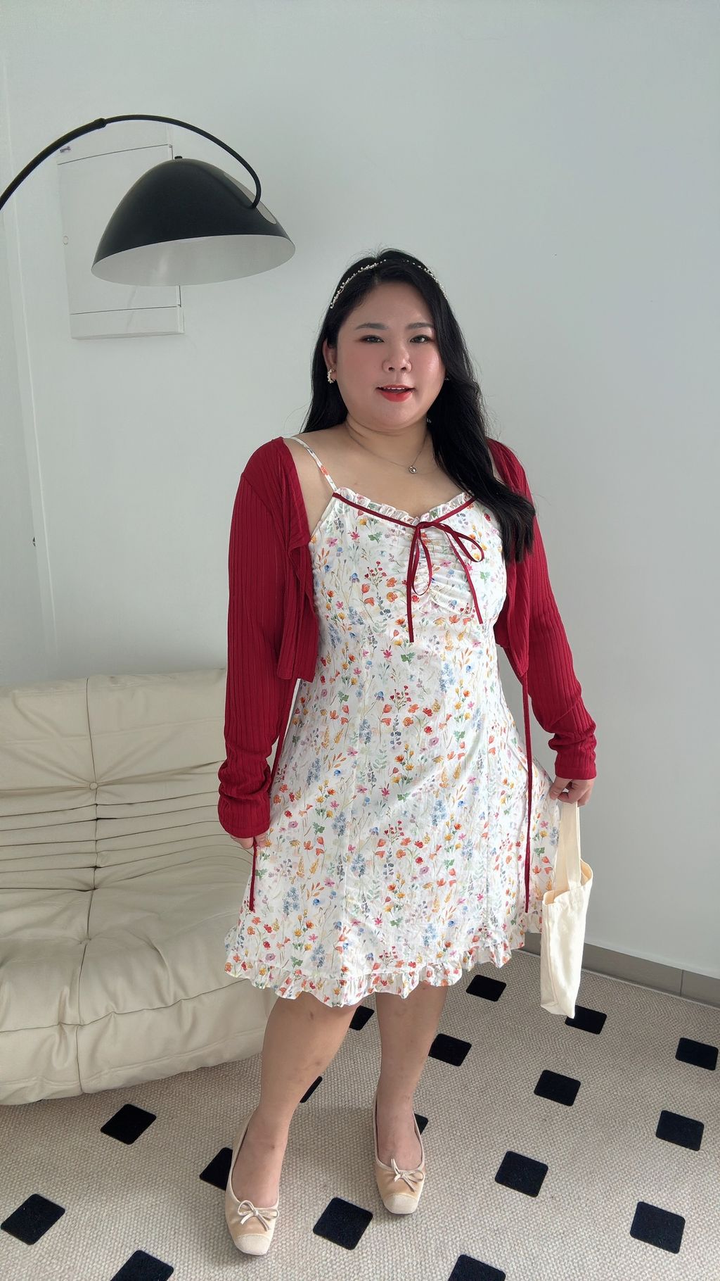 image_70551148-9458-4C08-AEC8-7CDED5D58FB1_1756195919