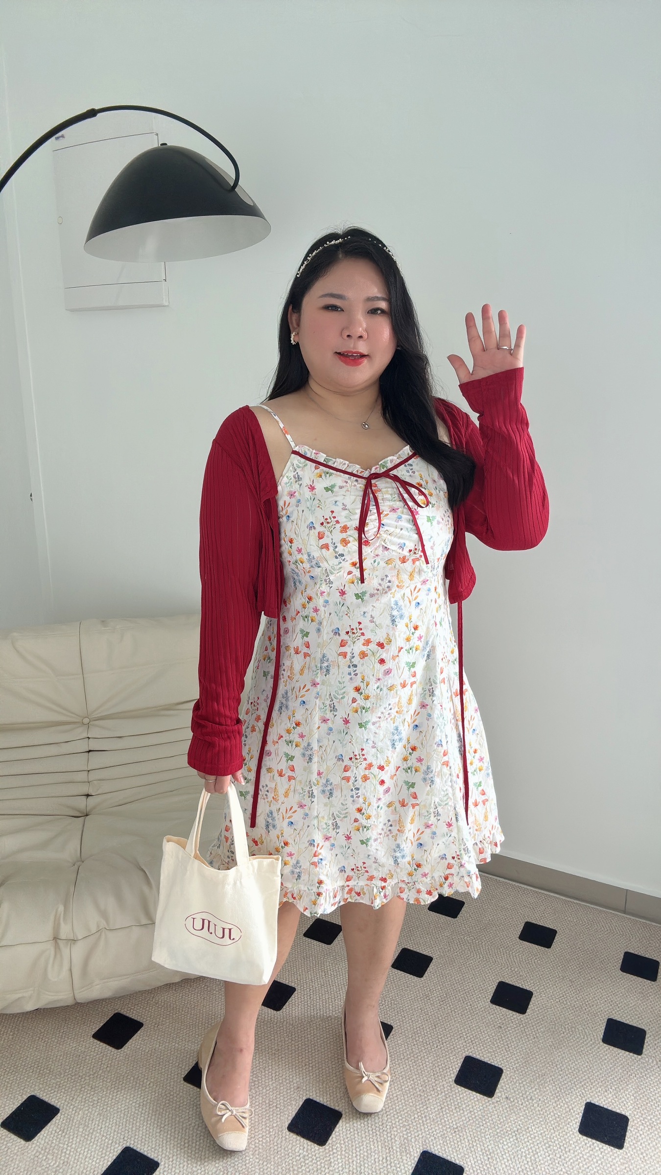 image_37FEE1E7-A0D3-4DD4-AAD2-7897C21D24C3_1756195919