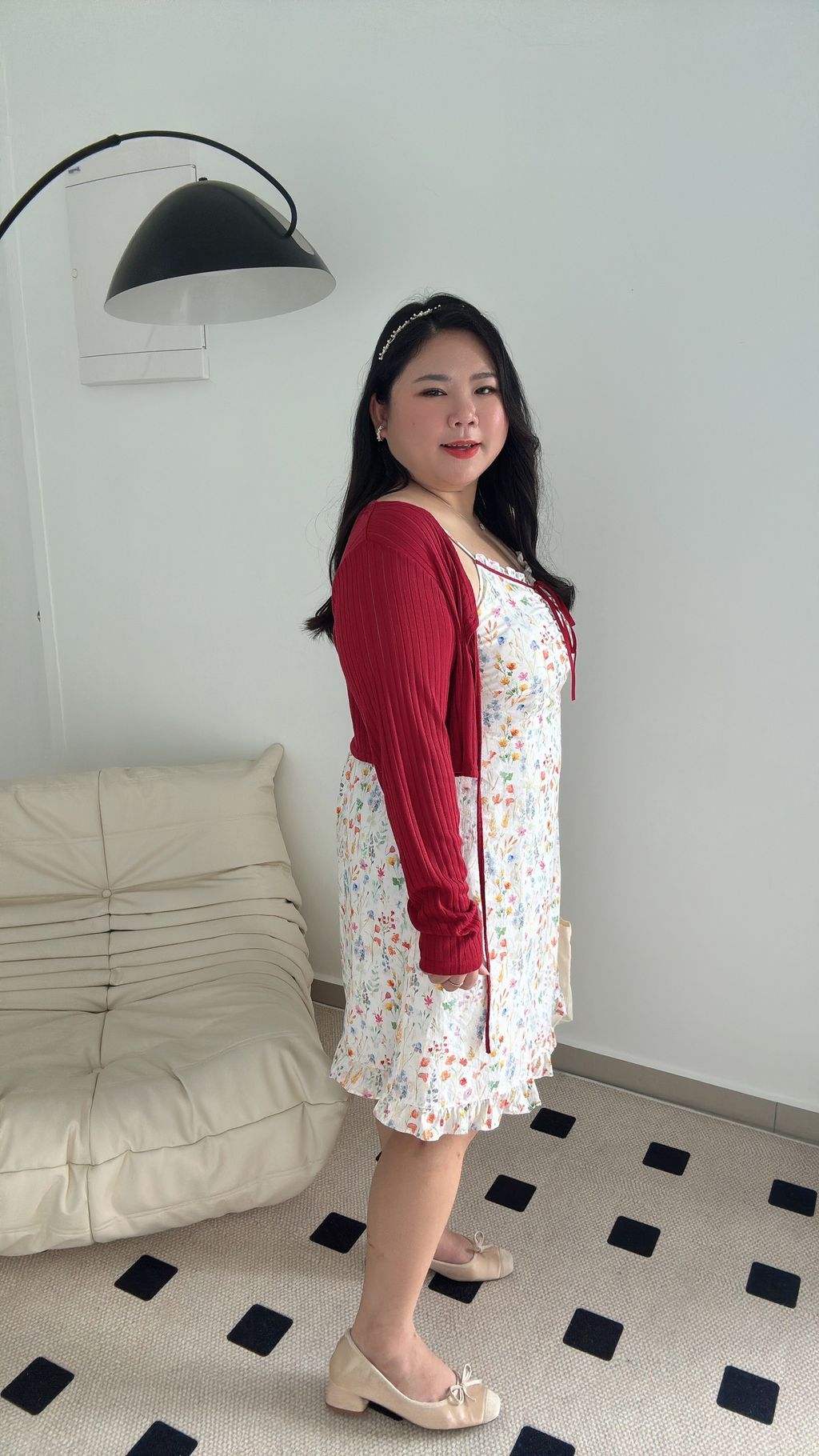 image_67372CAB-619C-42DE-96A3-F51253594076_1756195919