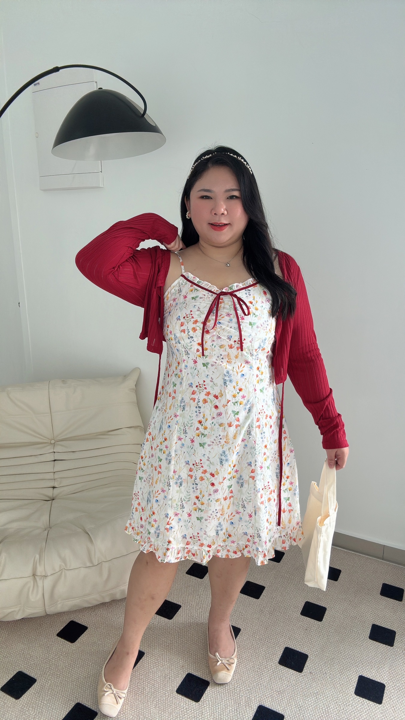 image_808F7F1D-6B7C-470A-9BFF-71FFF03496CD_1756195919