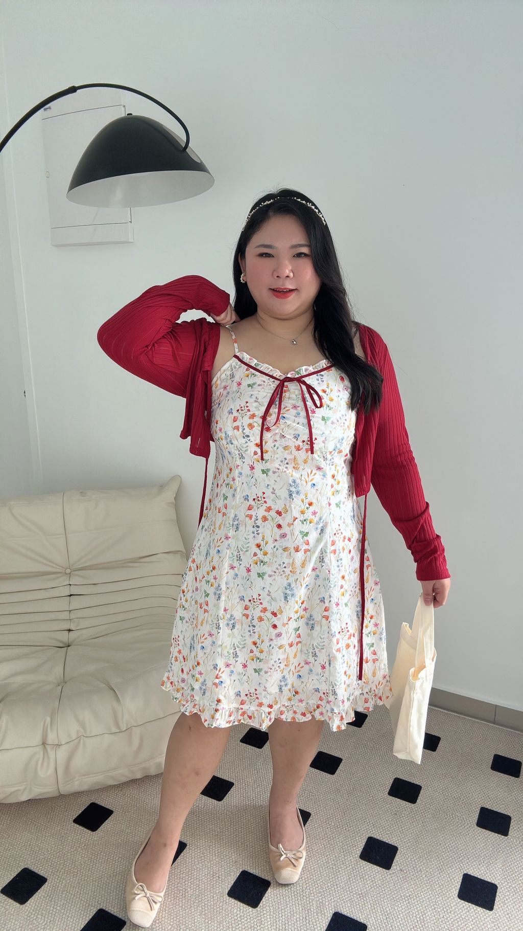 image_808F7F1D-6B7C-470A-9BFF-71FFF03496CD_1756195919