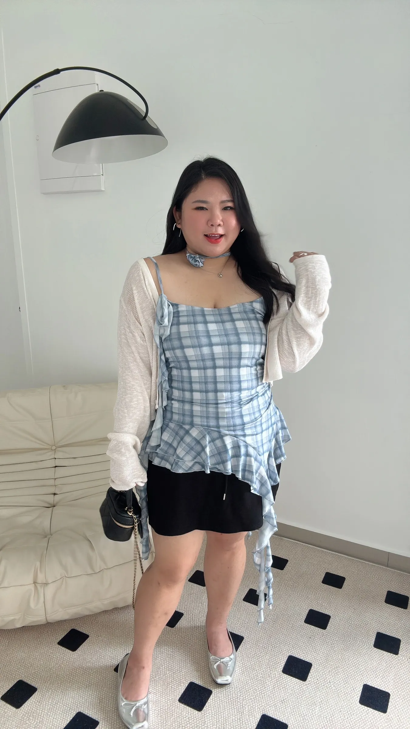 image_3F74EB2B-3A62-46F5-B7FC-0A67A659CFD3_1756195950