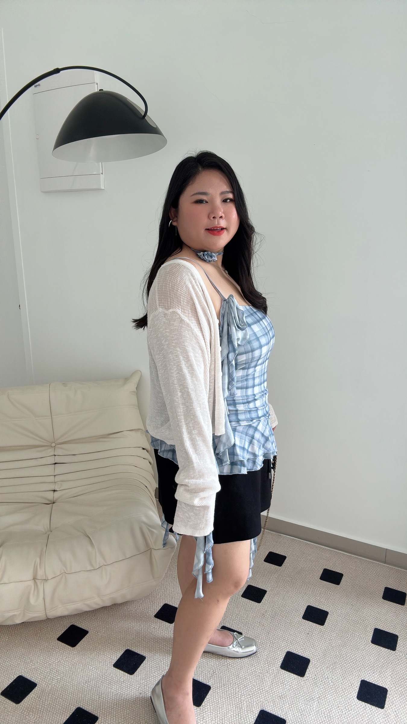 image_C3618A39-9C0E-4CE3-AC66-81ABAA4A1682_1756195950