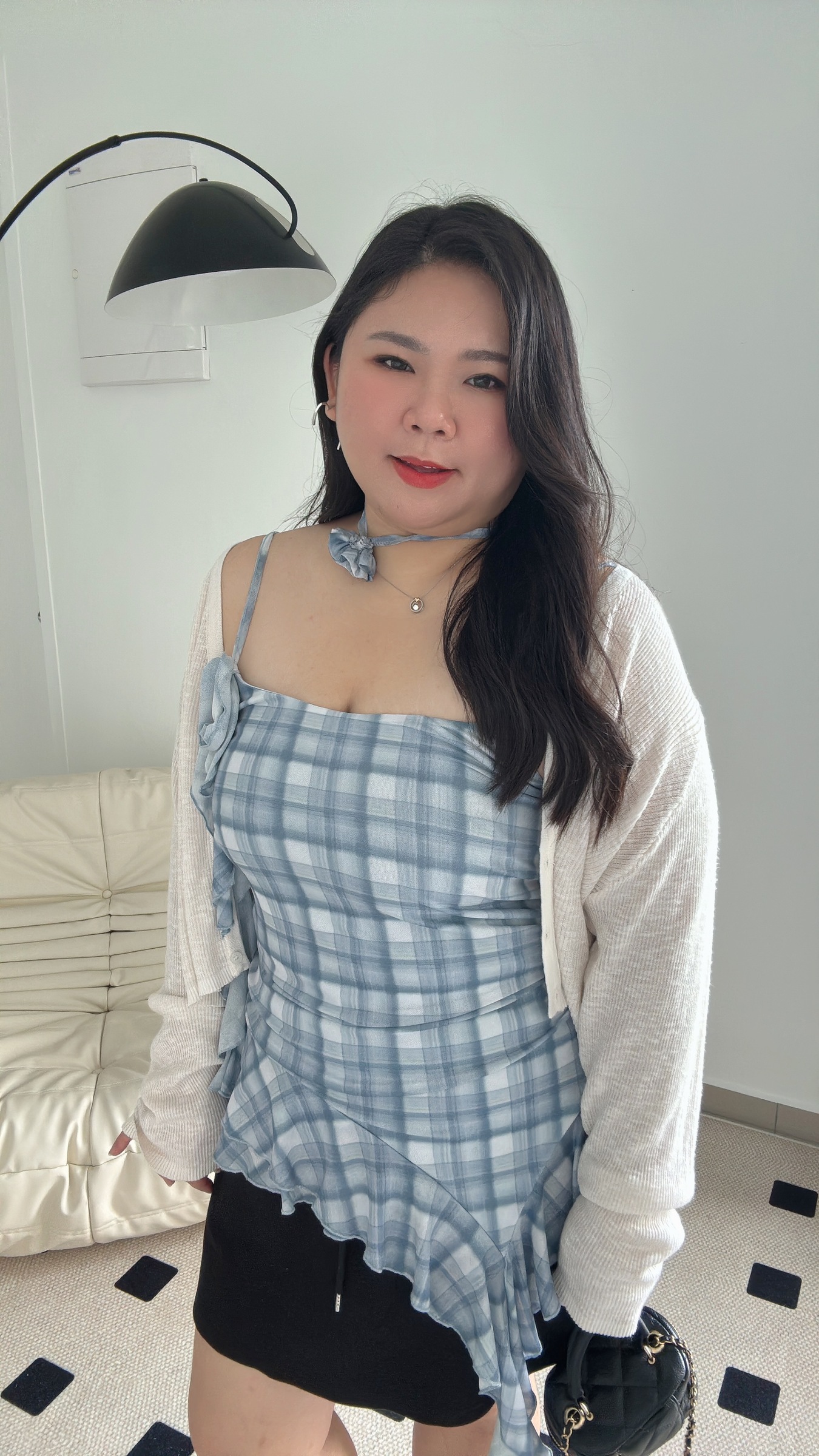 image_B7DECA85-9060-434E-8068-31BC4136A141_1756195950