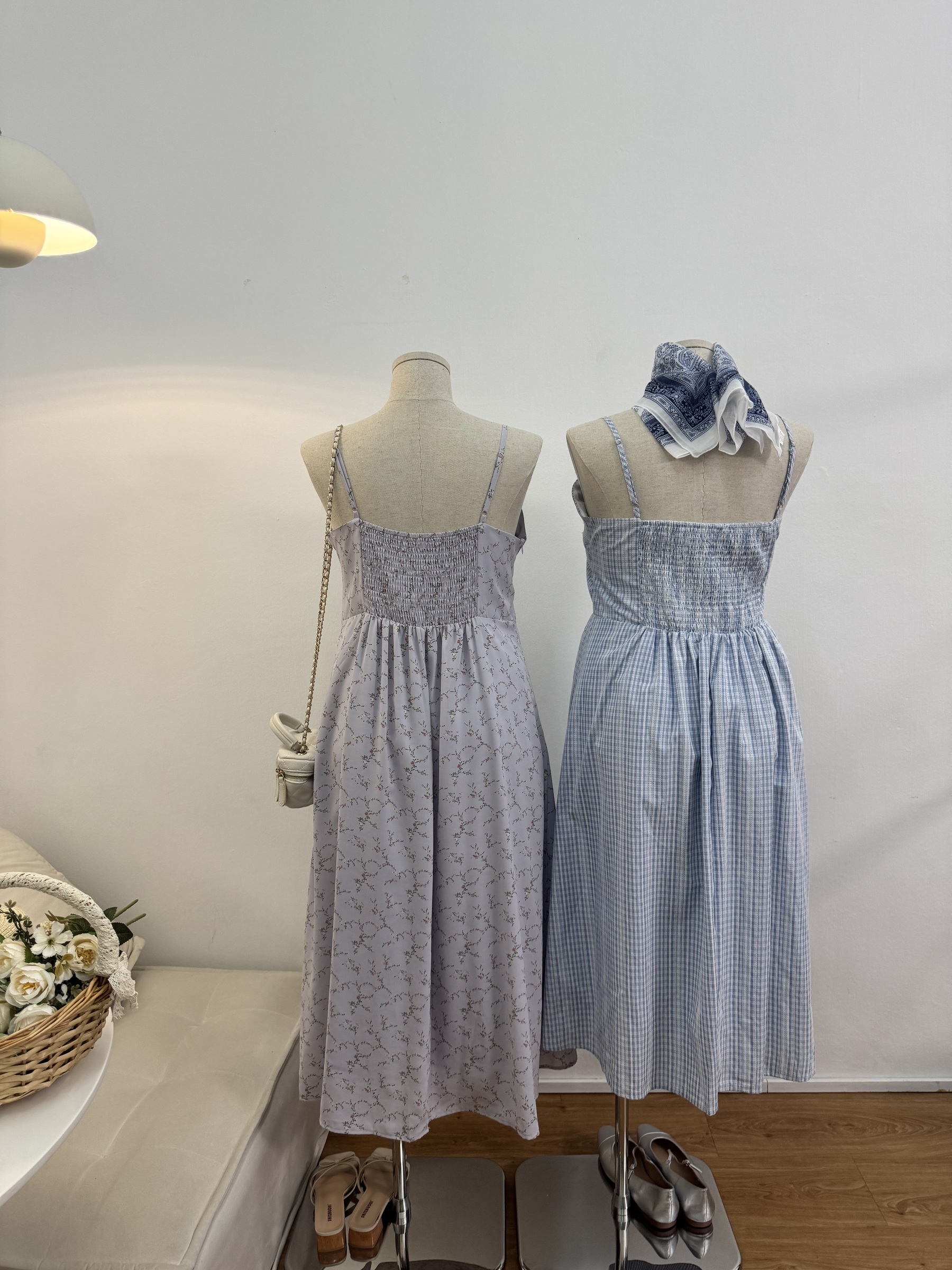 image_F09E5F44-E100-4F78-891C-D36E23BB233C_1757581240