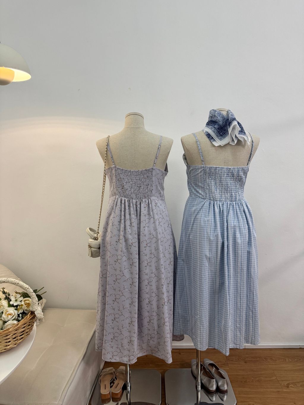 image_F09E5F44-E100-4F78-891C-D36E23BB233C_1757581240