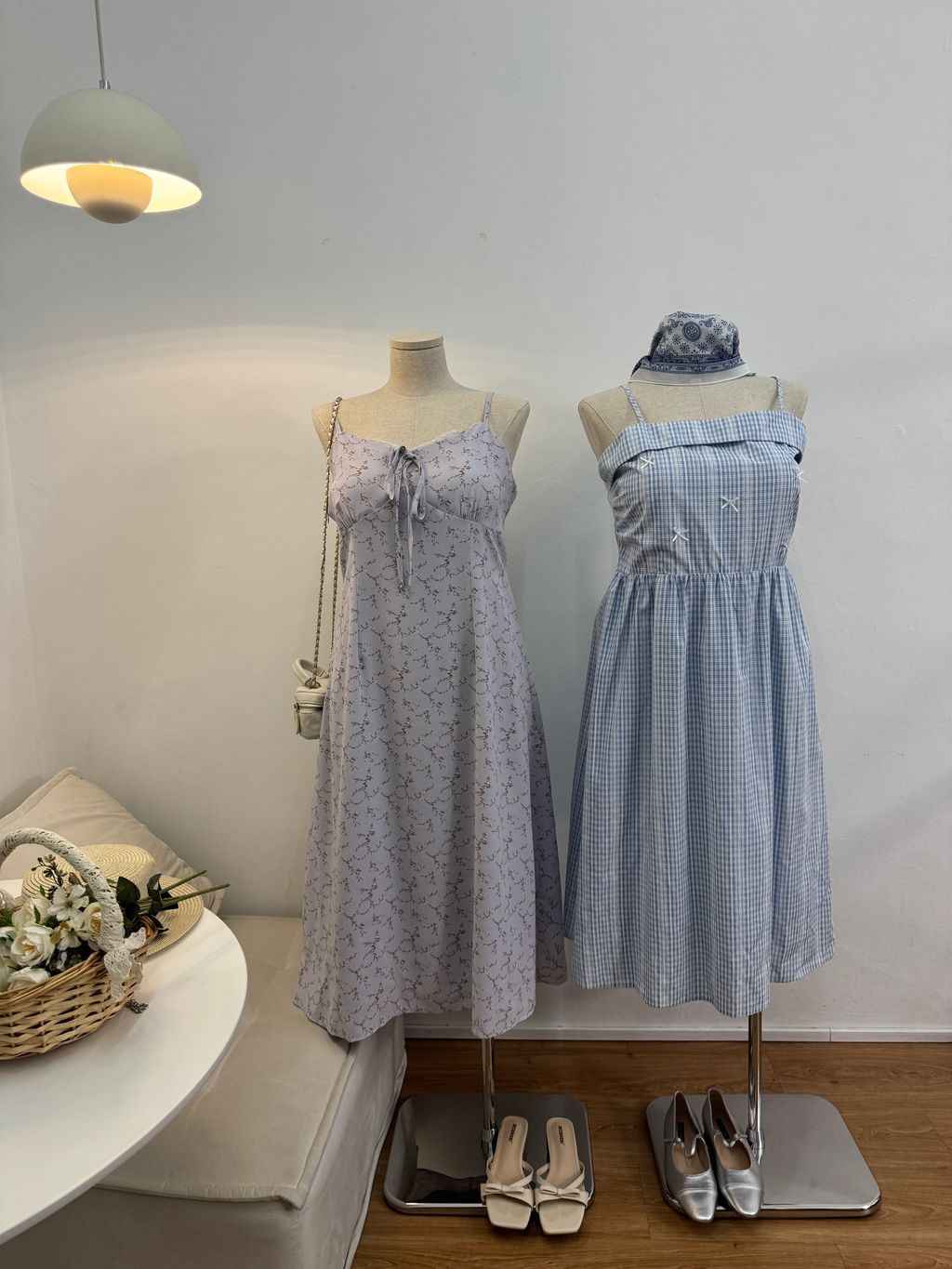 image_82CB7662-35CB-4032-856C-C64A033858AE_1757581240