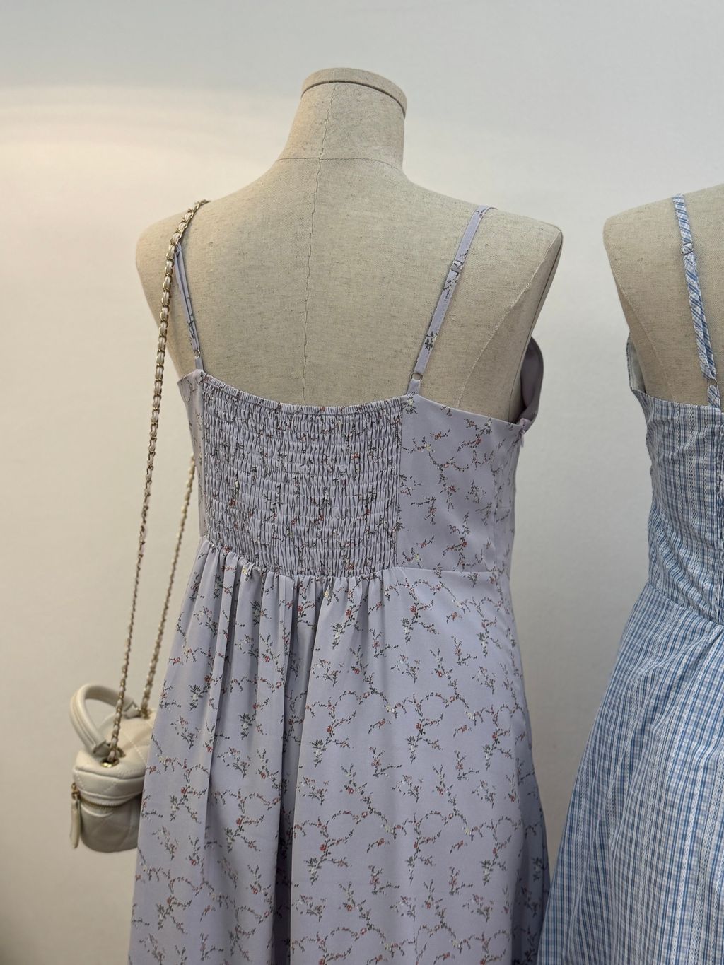 image_053A2C8E-A07F-45F7-BF02-D59512284A16_1757581240