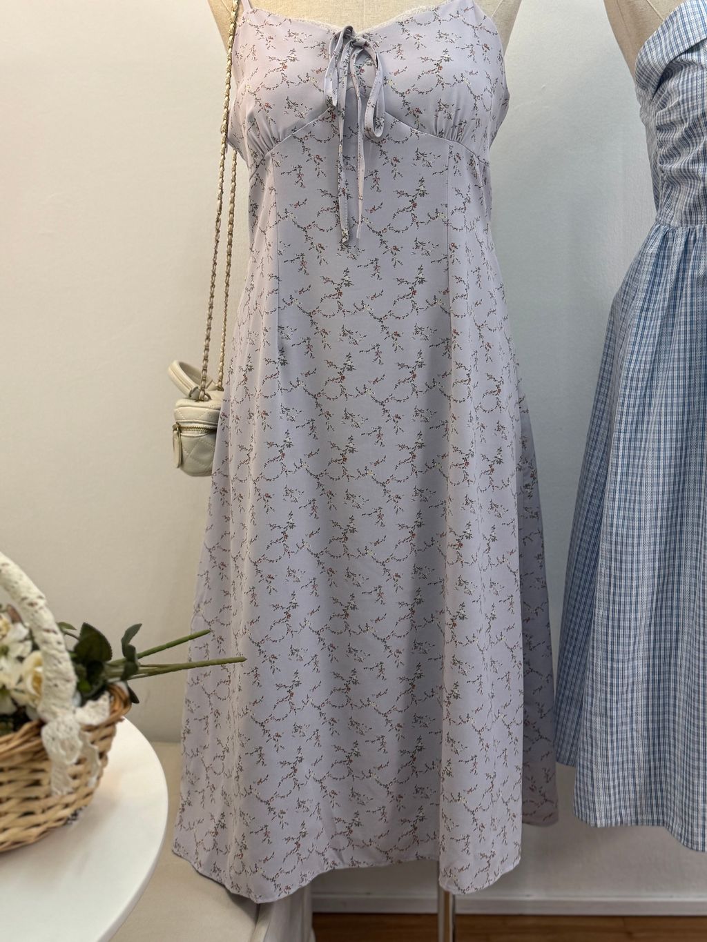 image_89ACE0A5-EB20-4F4C-A82E-6B8CD4AD690E_1757581241