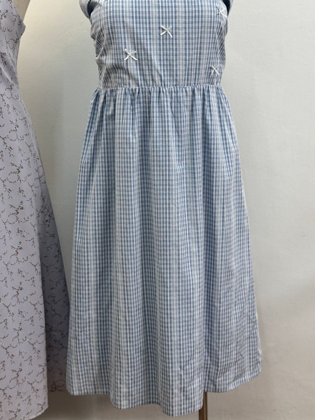 image_539CBC0B-71E7-481E-8A19-B9934A2DB285_1757581292