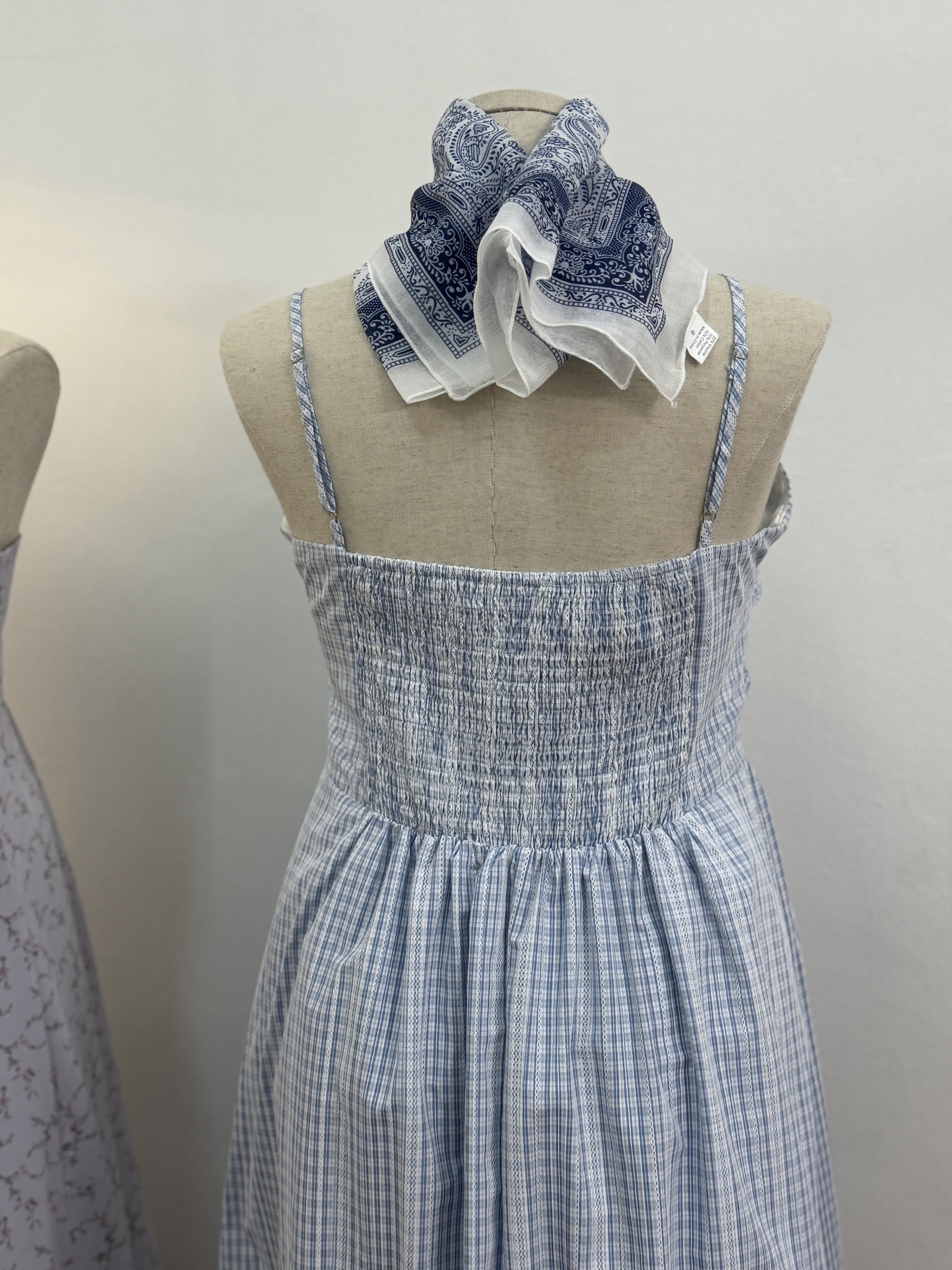 image_1C976FE0-6F34-406A-BB09-626D115DDFAA_1757581293