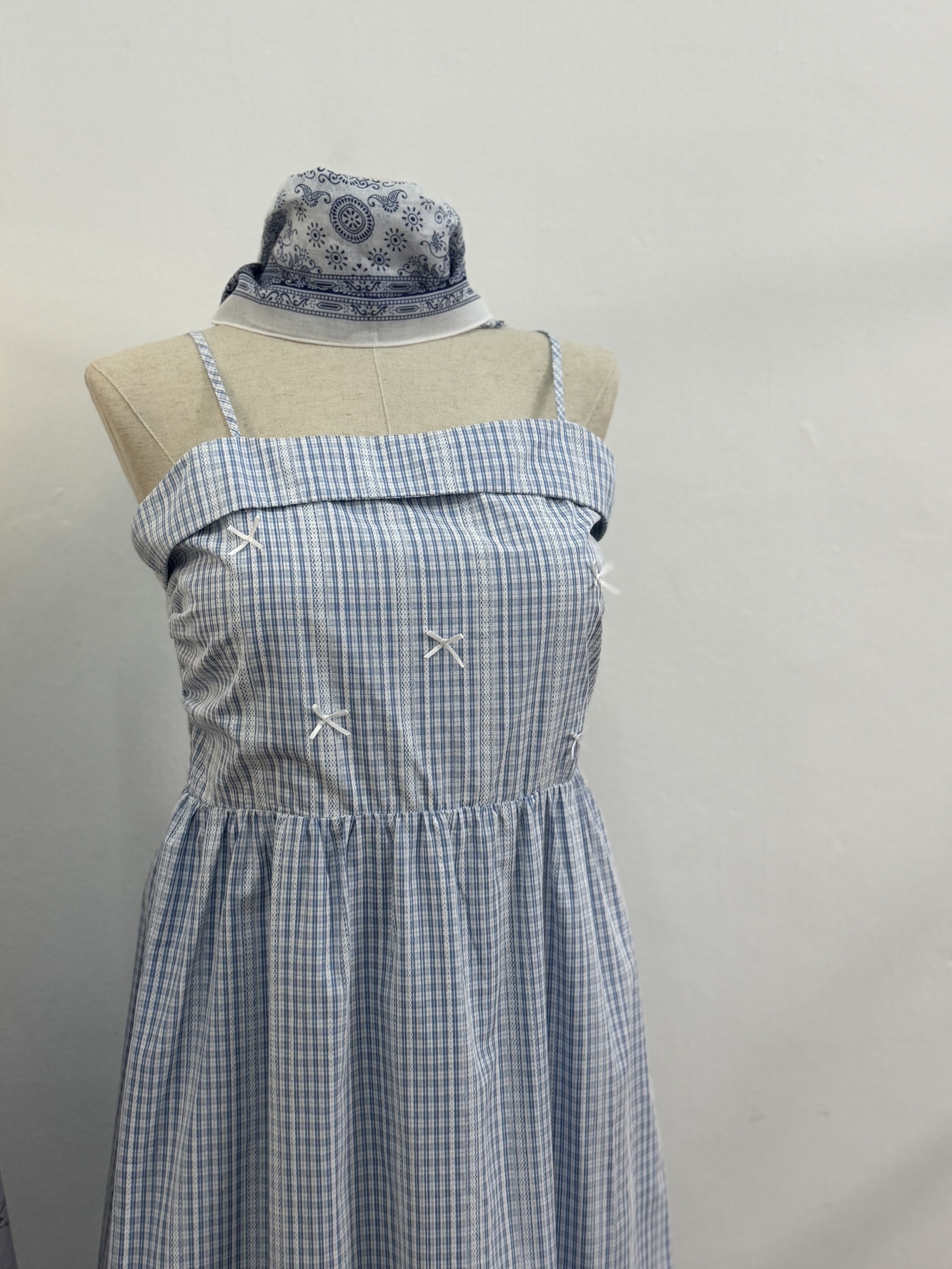 image_7AC2DF1E-3A4B-4DDC-8639-421CB895259E_1757581293