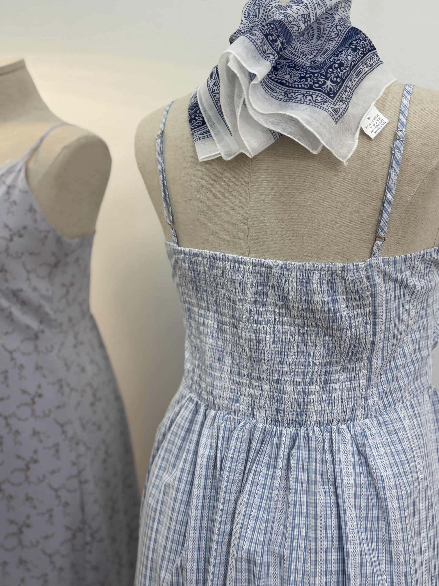 image_C7EF667E-F368-4E53-A570-298030866CEE_1757581293