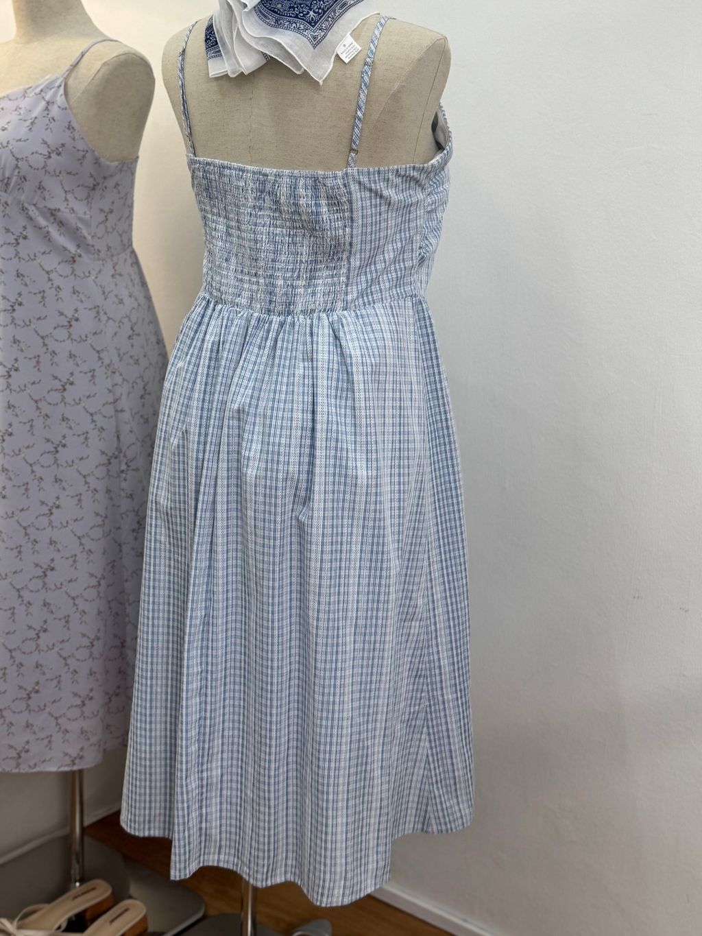 image_CB865FFF-3A62-4CBF-AC21-A7DA1F9AEA0B_1757581293