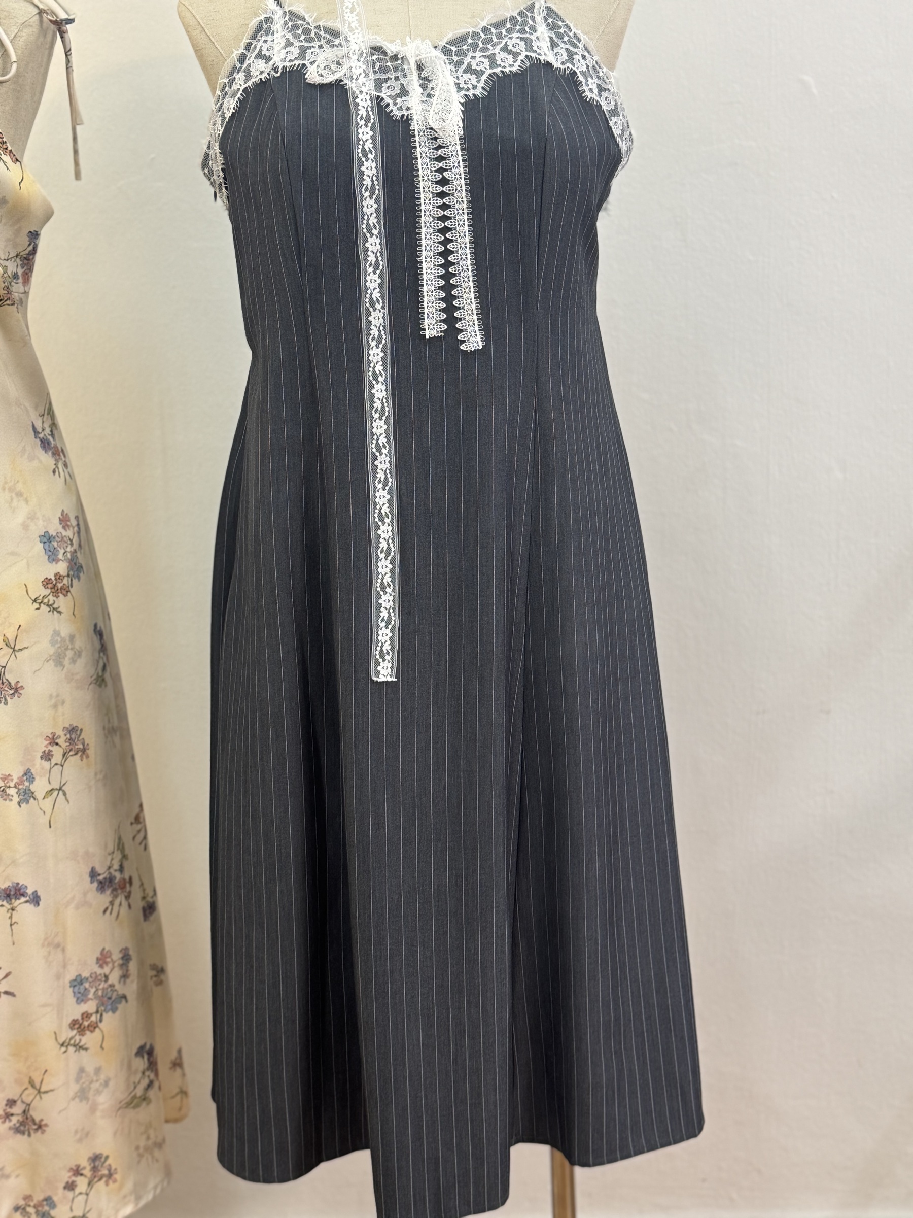 image_BA367629-9BFE-4276-8E4F-C2601068A58E_1757581741