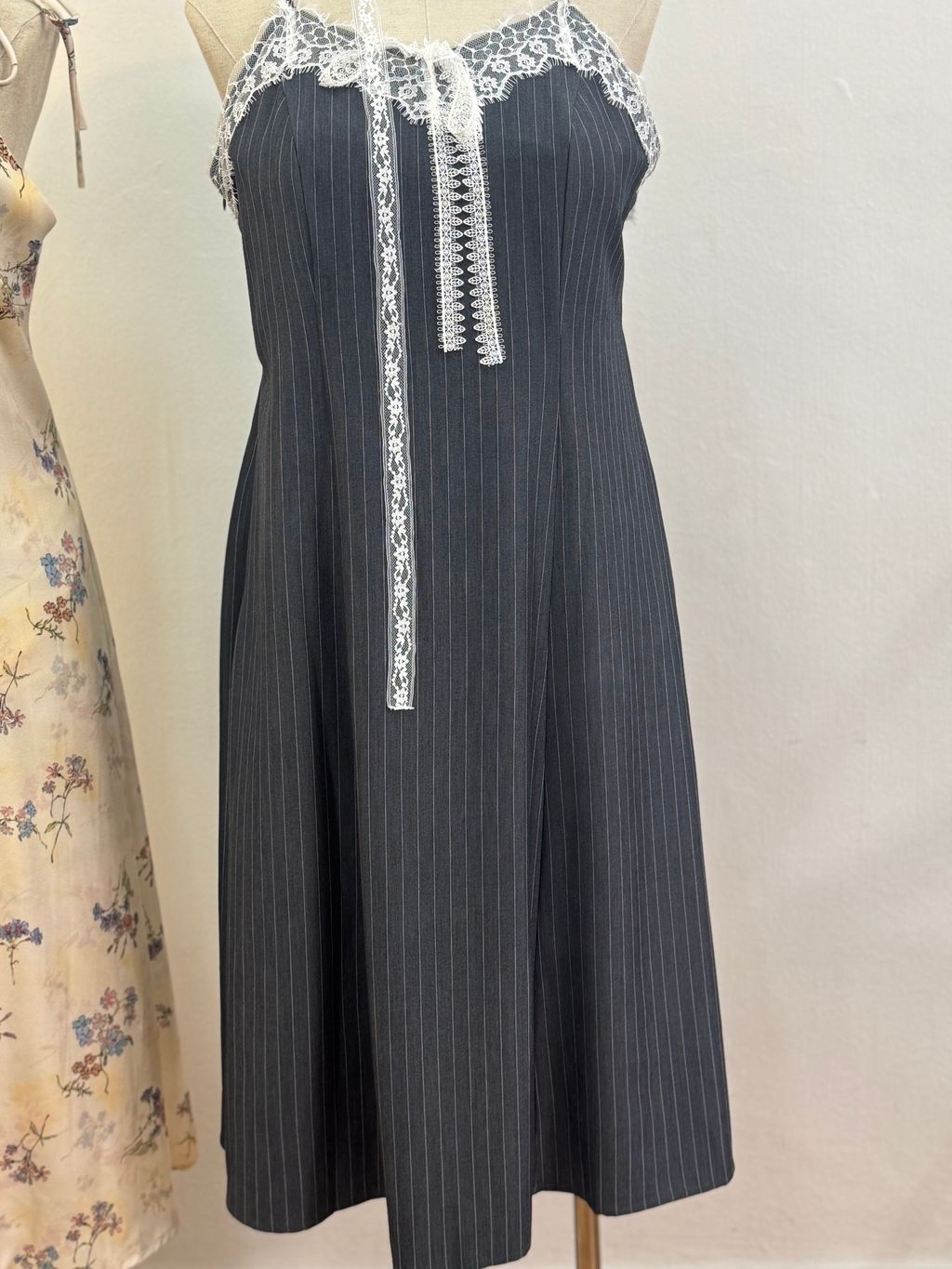 image_BA367629-9BFE-4276-8E4F-C2601068A58E_1757581741