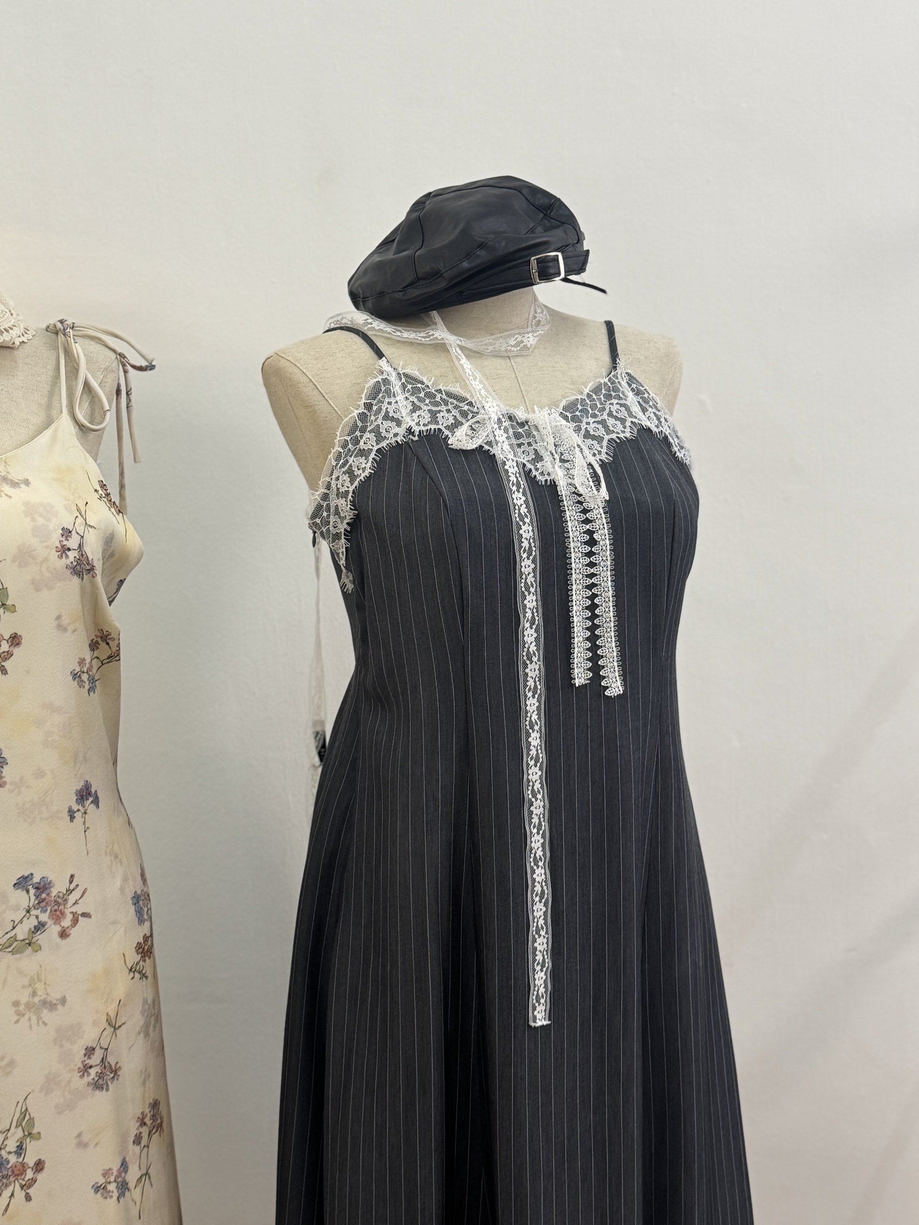 image_AF221A76-A4B6-4886-8EDB-83E8E9819CB7_1757581741