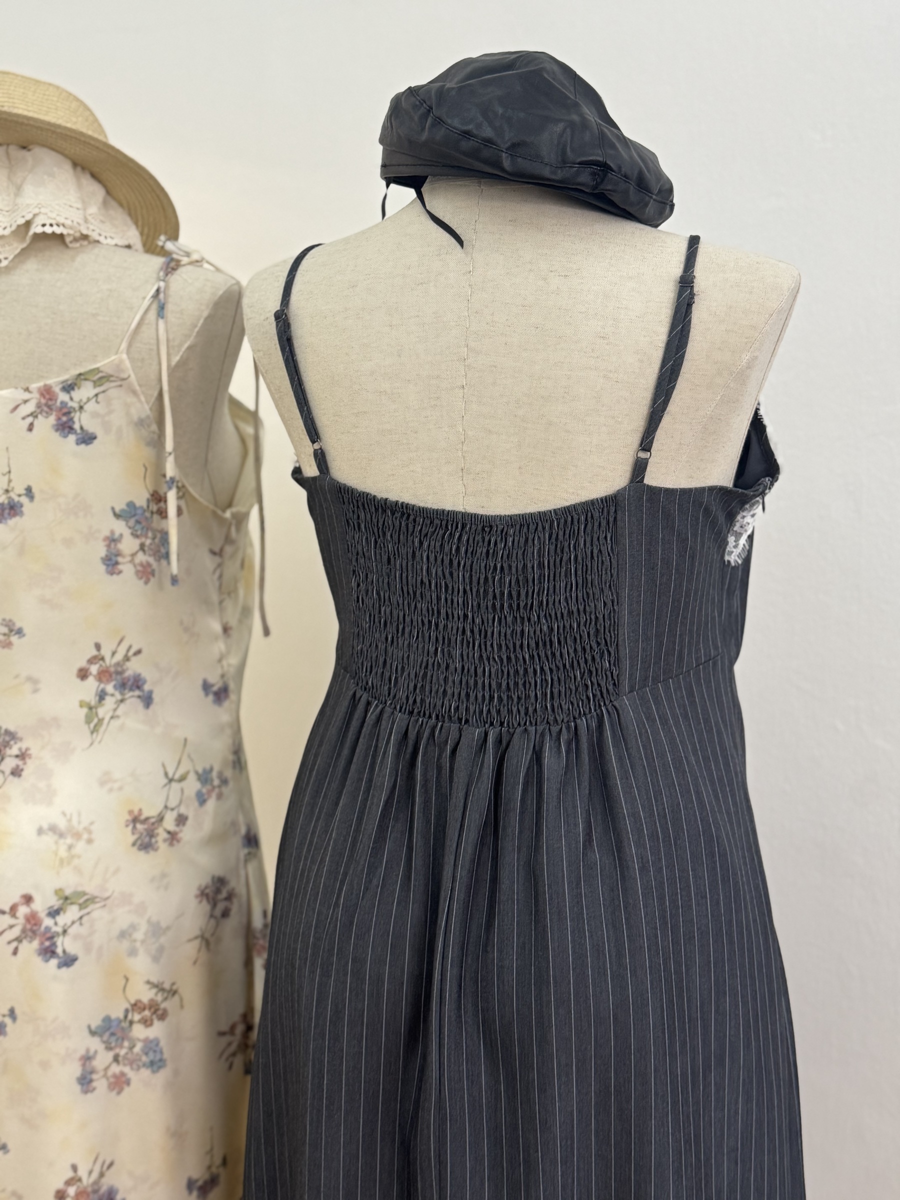 image_675874E7-FCF2-4D11-9BBA-889E4C4A087C_1757581741