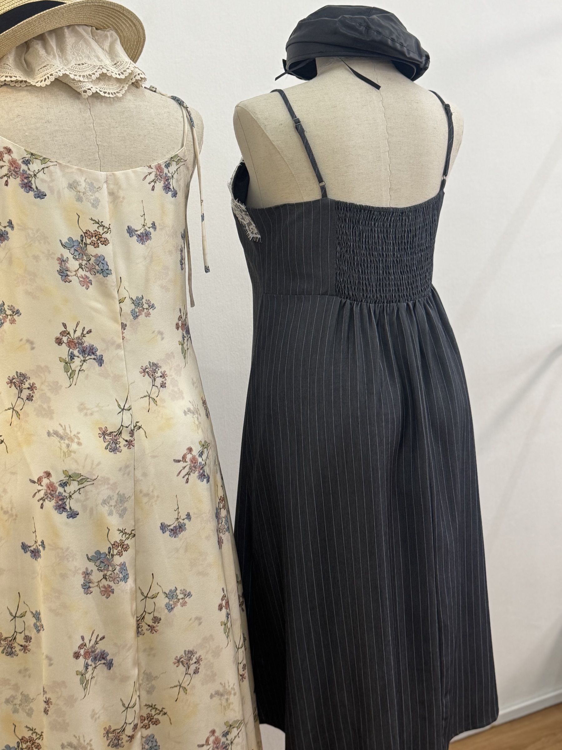 image_27D21CB2-E29B-4E02-B9AC-996C66C81811_1757581742