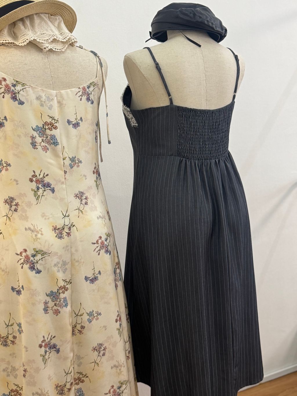 image_27D21CB2-E29B-4E02-B9AC-996C66C81811_1757581742