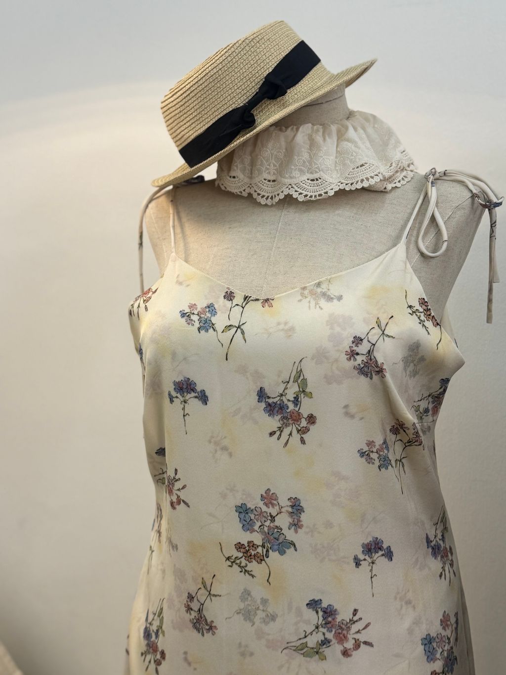 image_4162171C-75D1-4188-9B10-06A36F359D07_1757581821