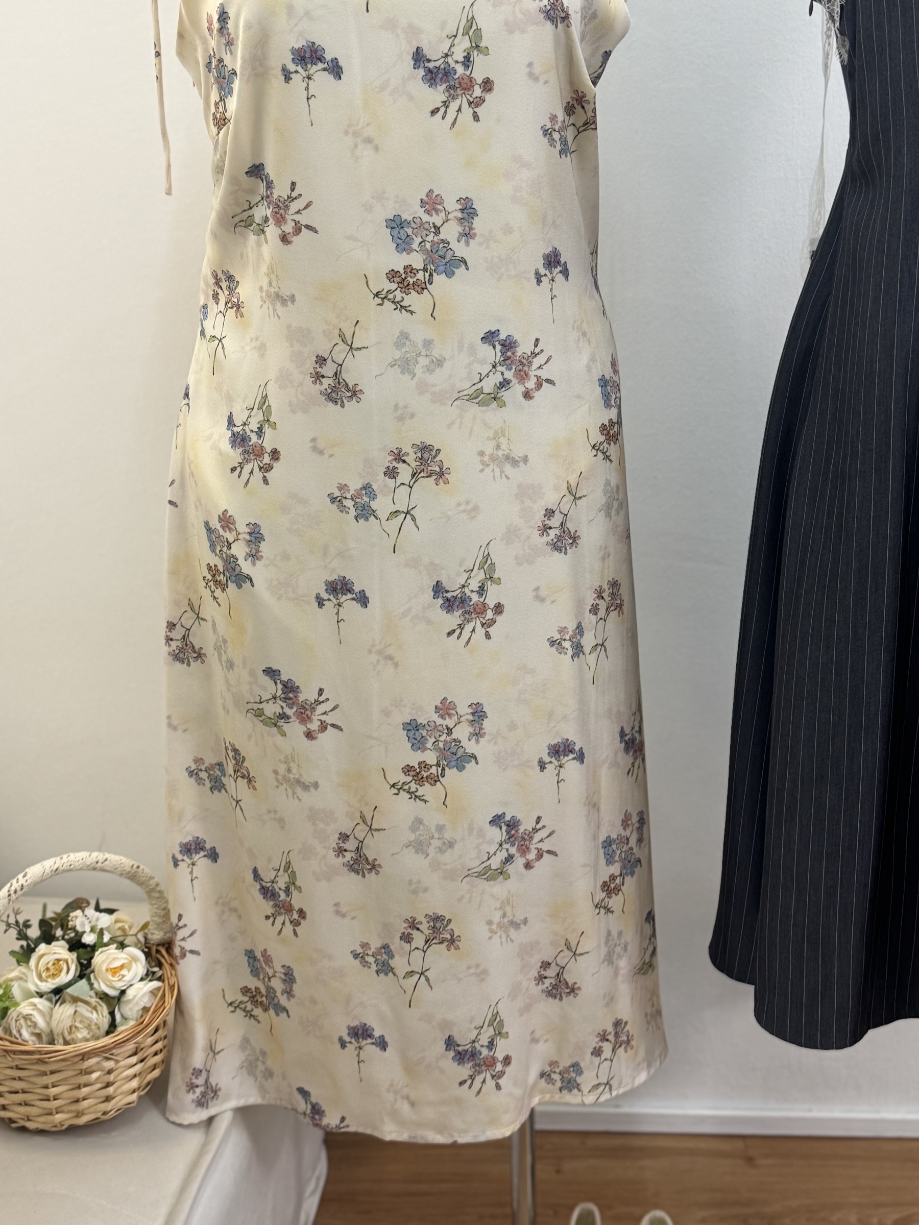 image_7BD2E1BF-906F-4B0F-9962-8B0F56FB55F7_1757581821