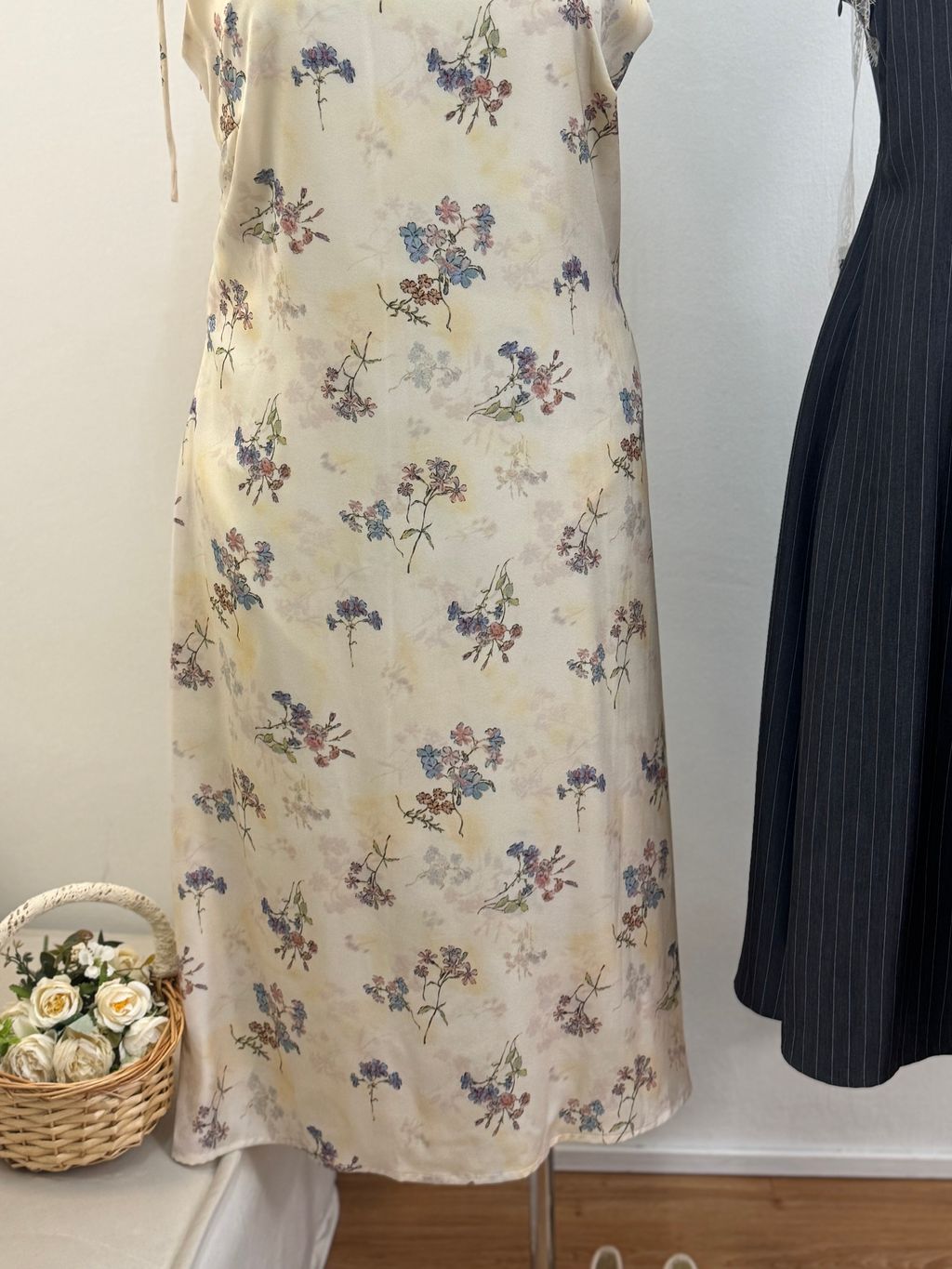 image_7BD2E1BF-906F-4B0F-9962-8B0F56FB55F7_1757581821