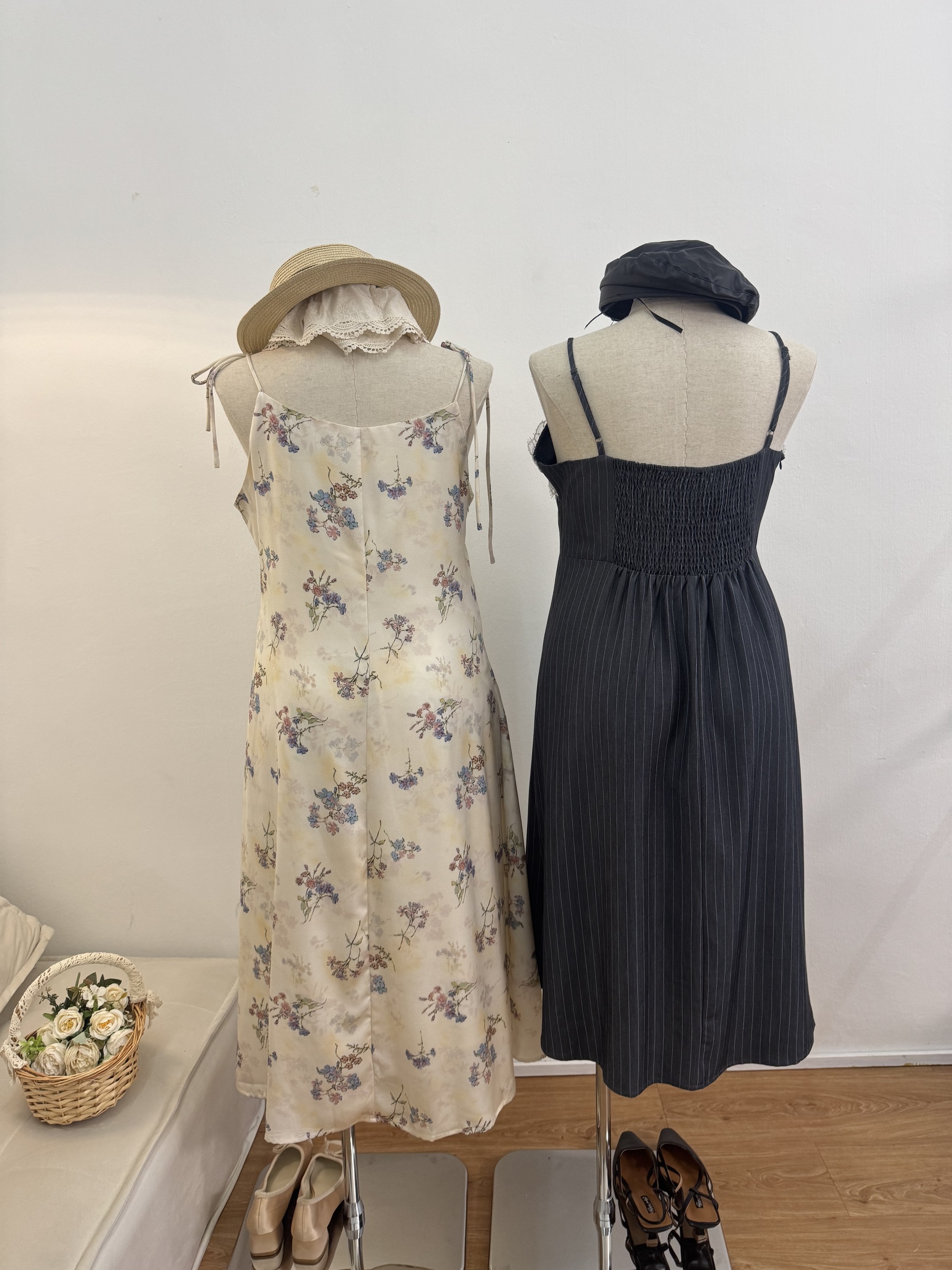 image_1BF92554-30C4-498A-8346-DE684E084235_1757581821