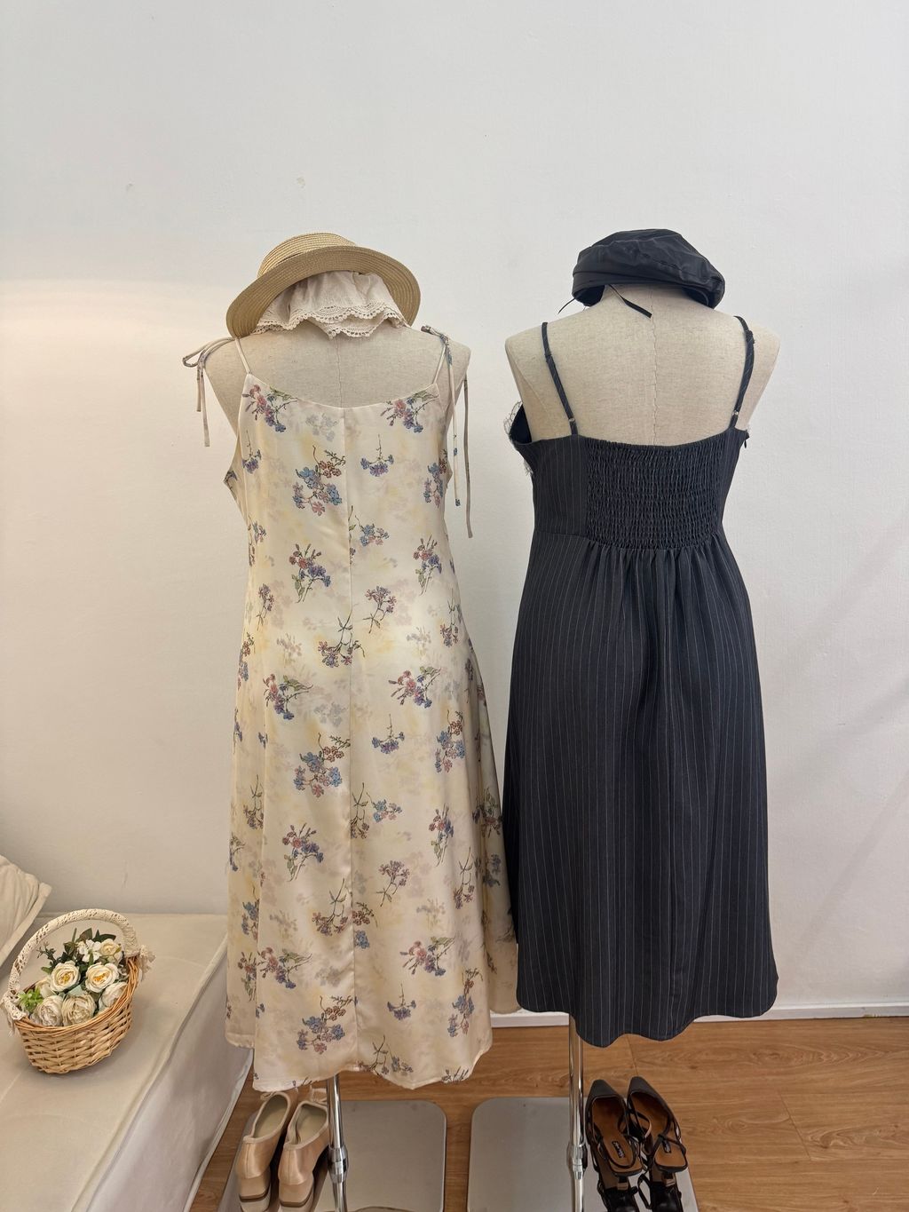 image_1BF92554-30C4-498A-8346-DE684E084235_1757581821