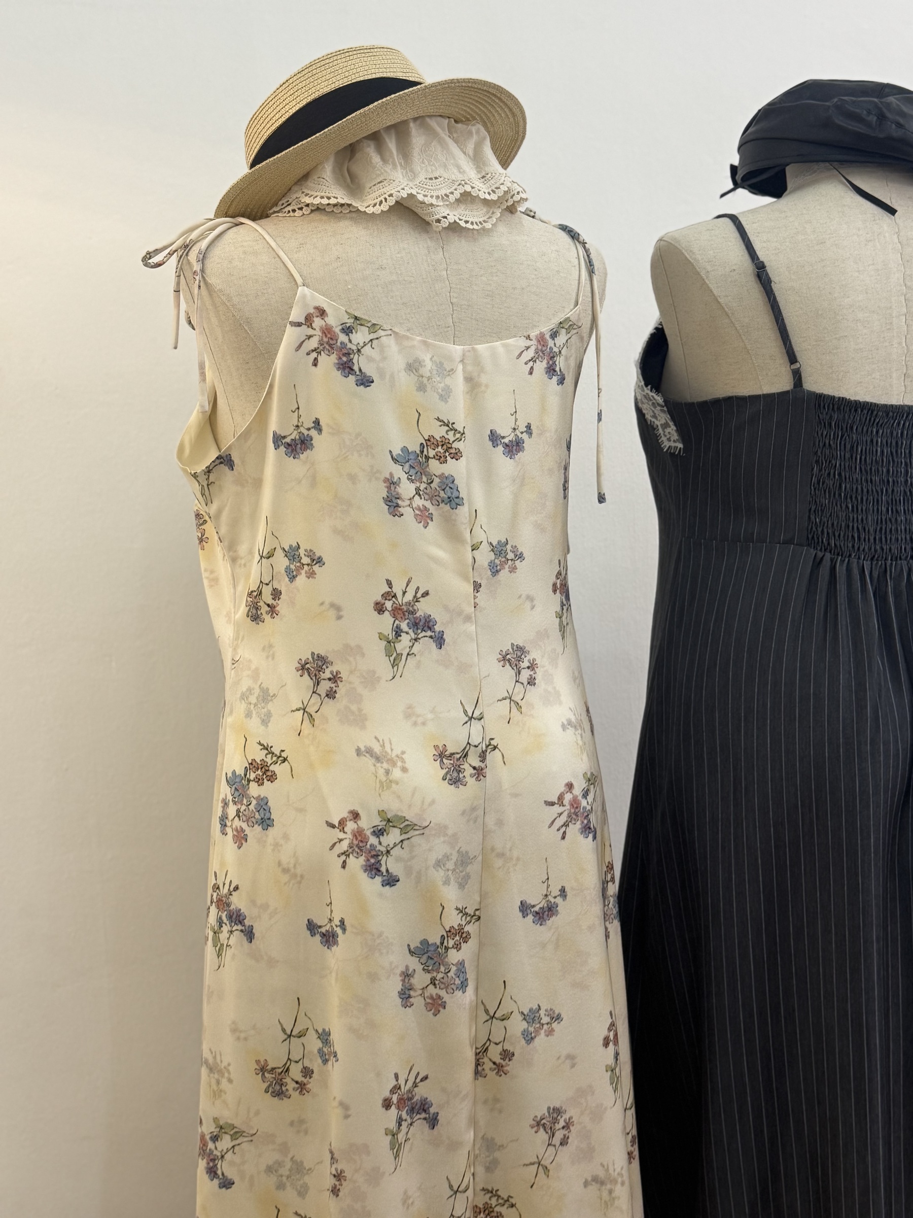 image_BC917EDE-F6DF-4152-B633-0260F4A6C2D3_1757581821