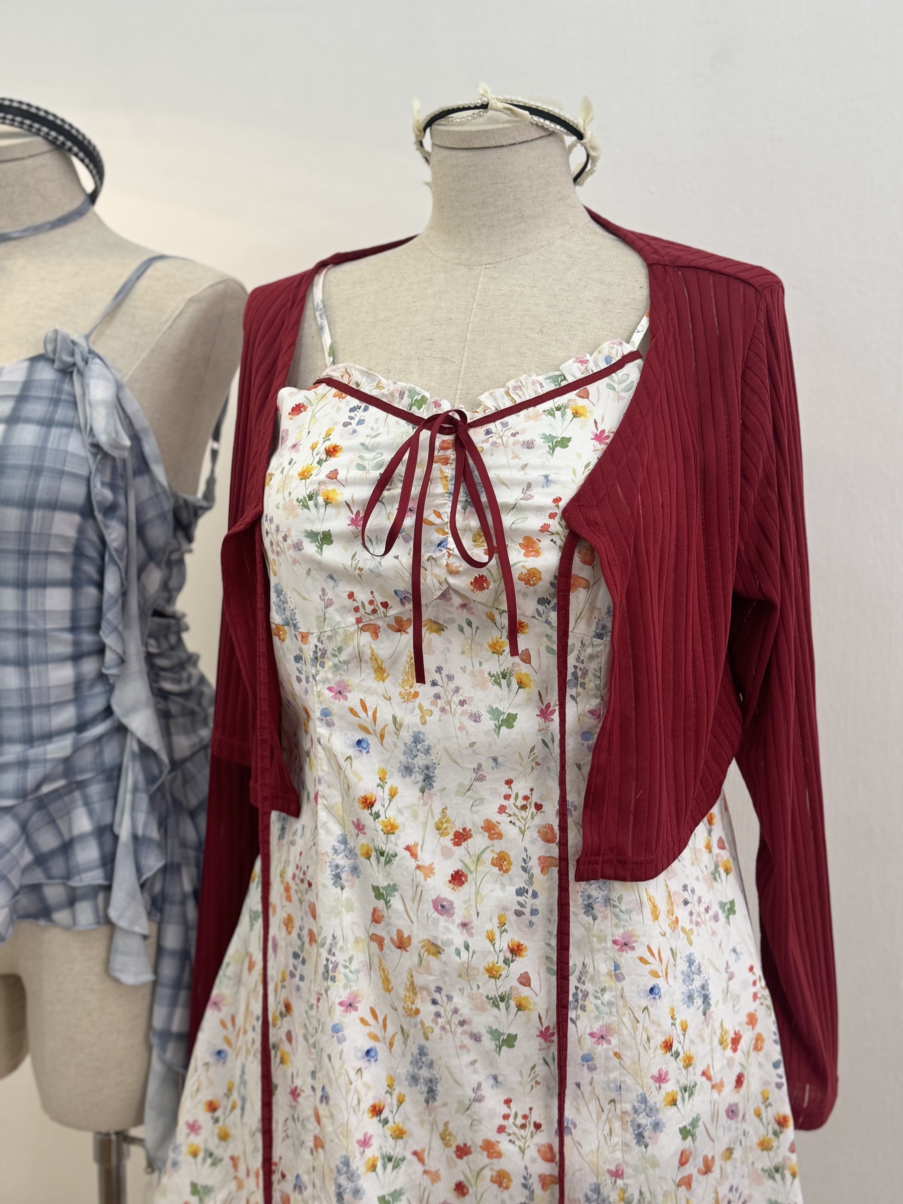 image_30FE73E7-B674-4A2C-BBFA-9A07B311ABA4_1757581872