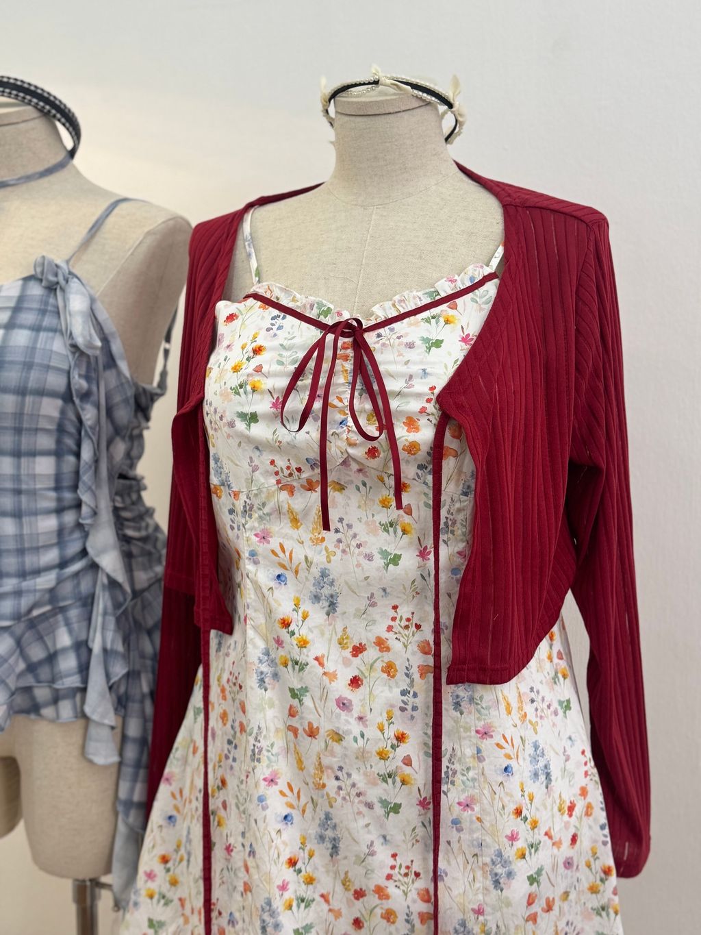 image_30FE73E7-B674-4A2C-BBFA-9A07B311ABA4_1757581872