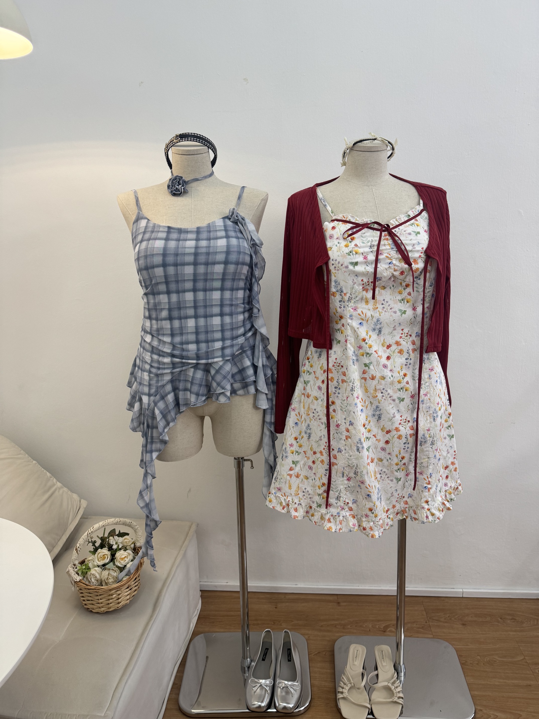 image_F35017B4-F03B-4740-82A8-A46187D4E734_1757581872