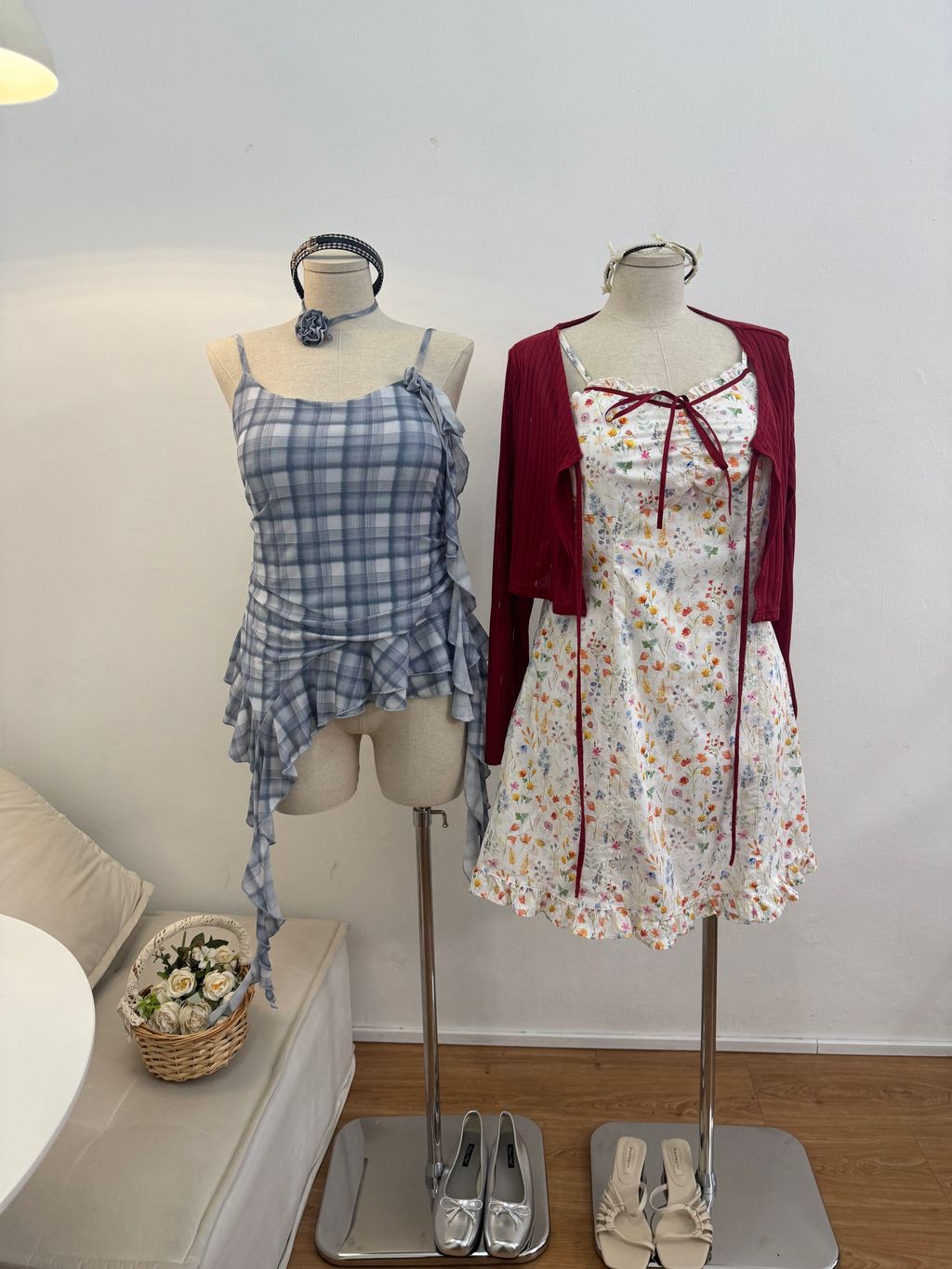 image_F35017B4-F03B-4740-82A8-A46187D4E734_1757581872