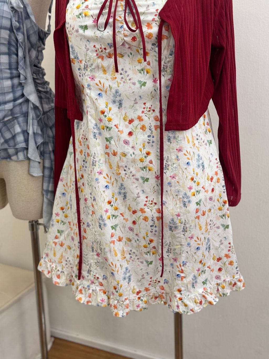 image_FB12585F-C21A-43A4-A72C-BB9D258DBEB9_1757581872