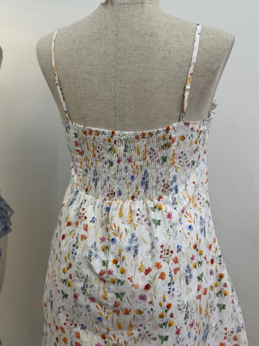 image_034551A1-8877-496F-A72D-C00099D2F055_1757581872