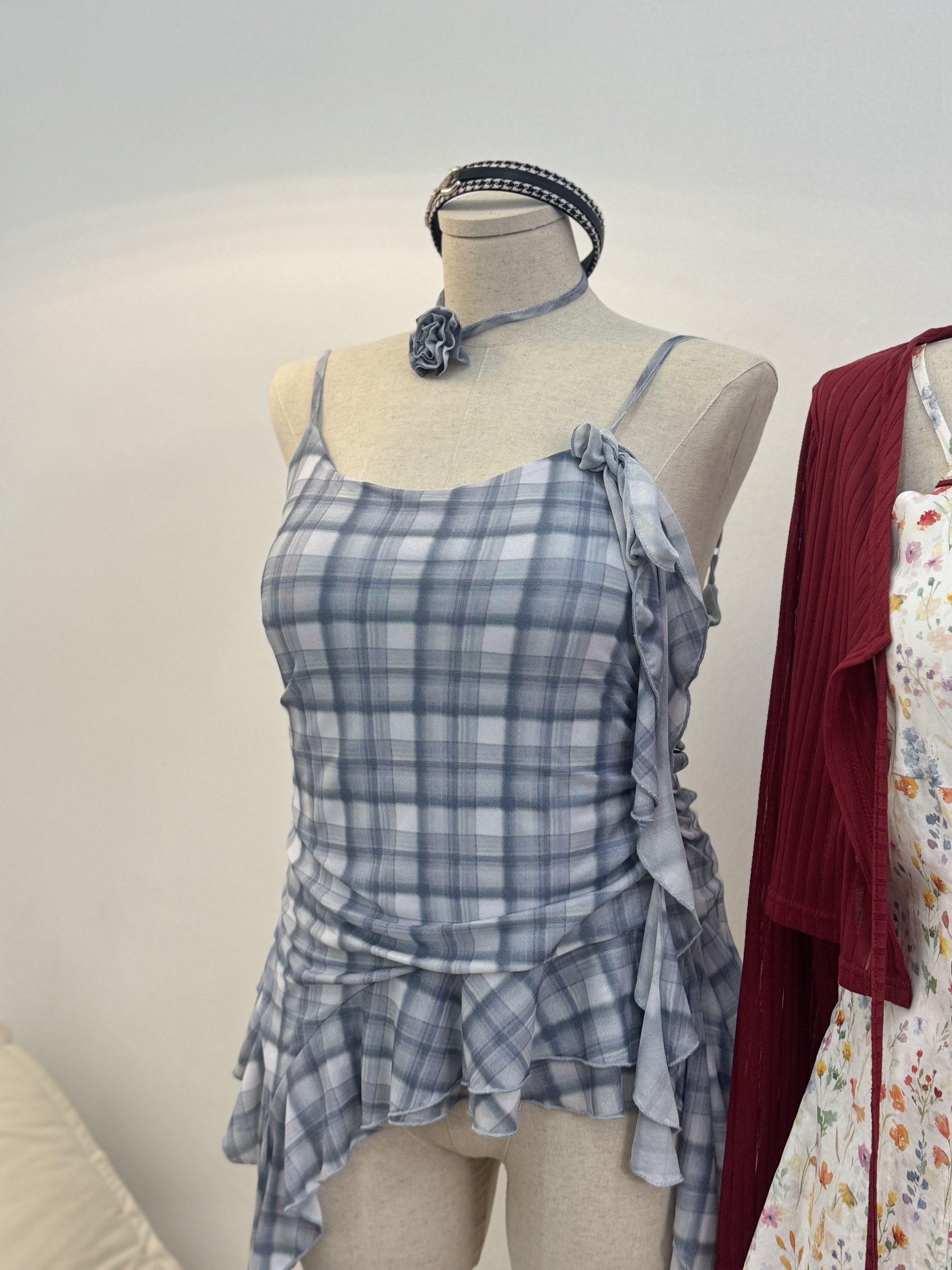 image_FC5970FF-9A68-4731-95F5-6D16A4D25B97_1757581924