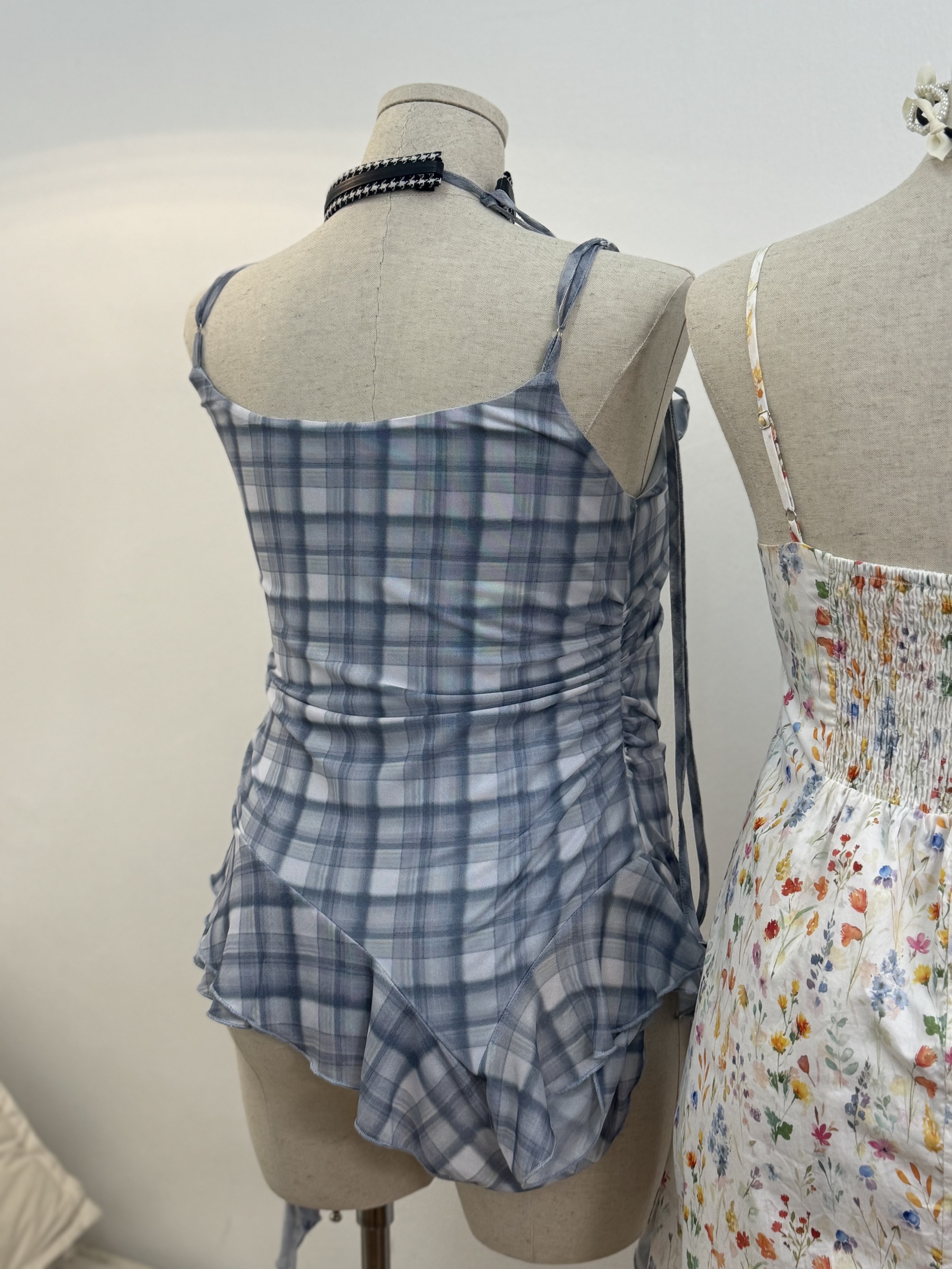 image_1F2F4324-6DE3-46E6-A623-102E45ACE3FD_1757581925