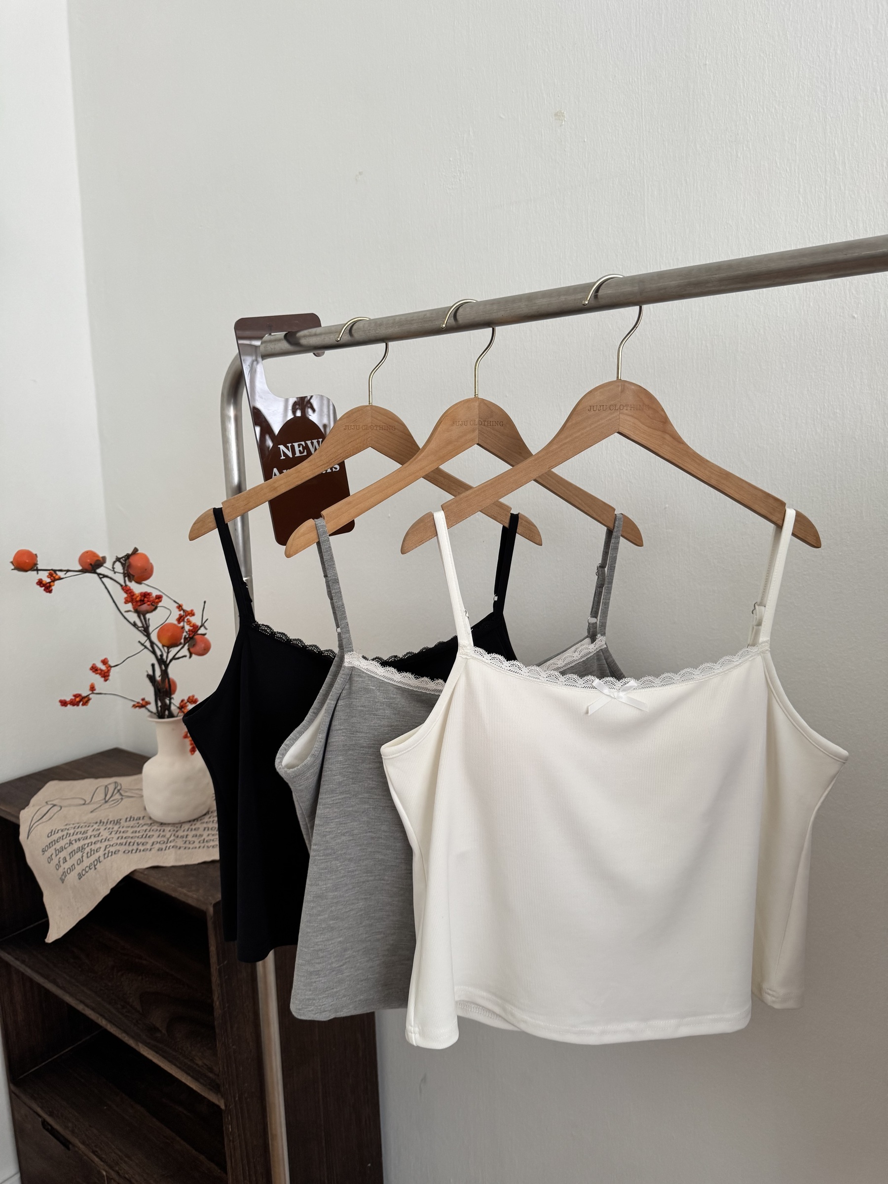 image_094EAAA5-99C8-4259-B11A-C145A080599F_1758686834