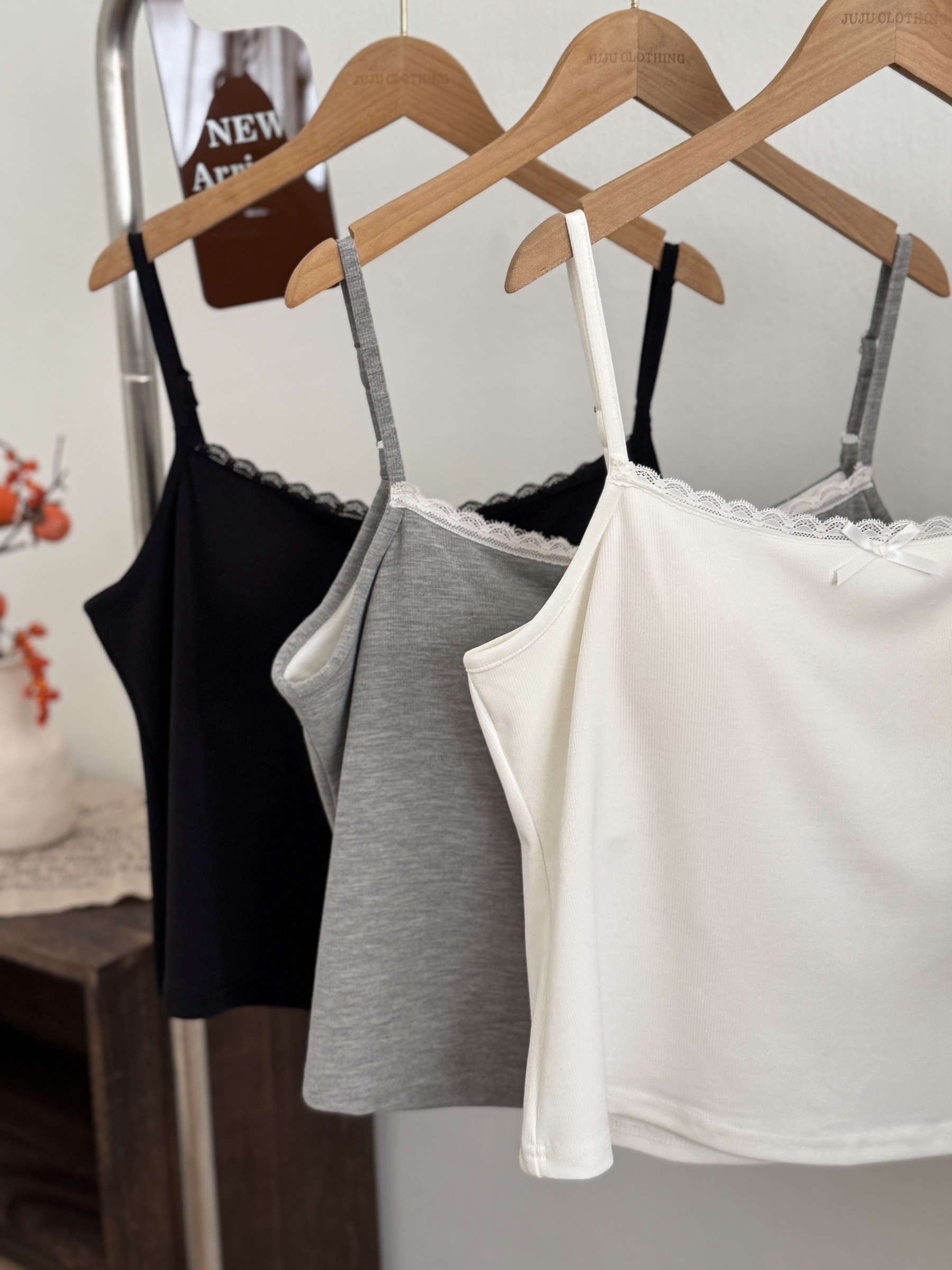 image_48413955-E4CA-49AD-964A-5CE503C2DB64_1758686834