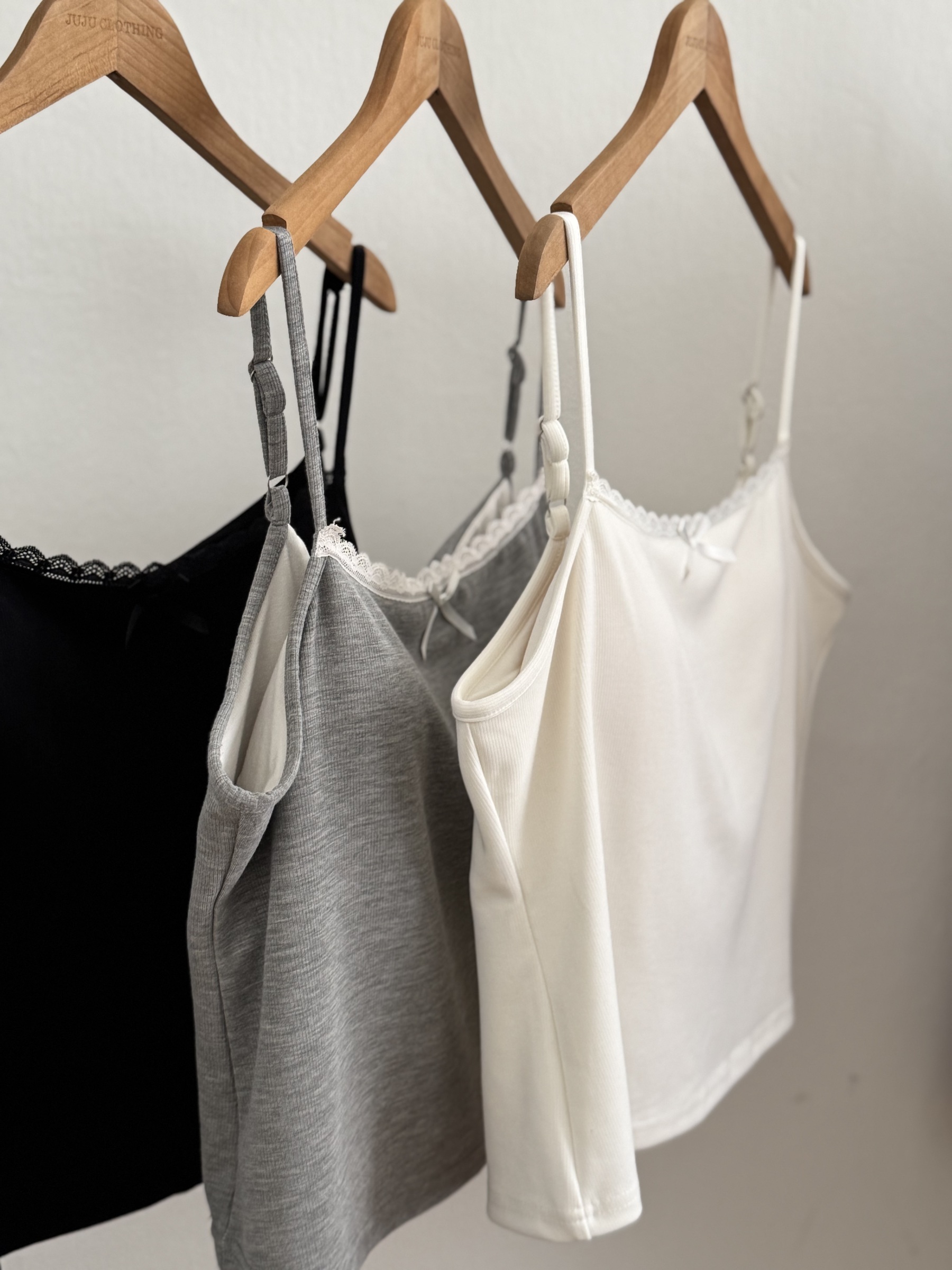 image_53192275-1CA4-4895-B7F9-ADEB37FFED14_1758686834