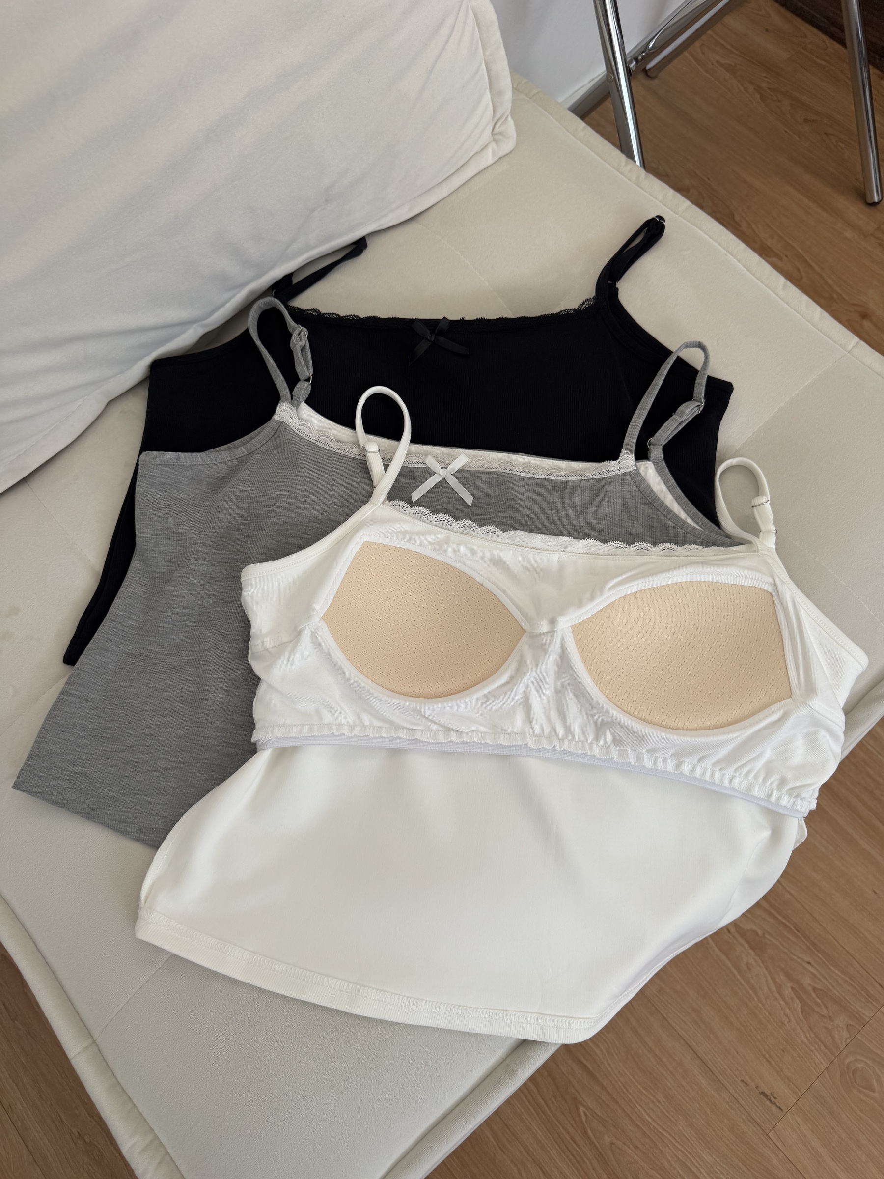 image_1933EA06-6ACF-45A6-9978-B0CD09D1E38A_1758686835