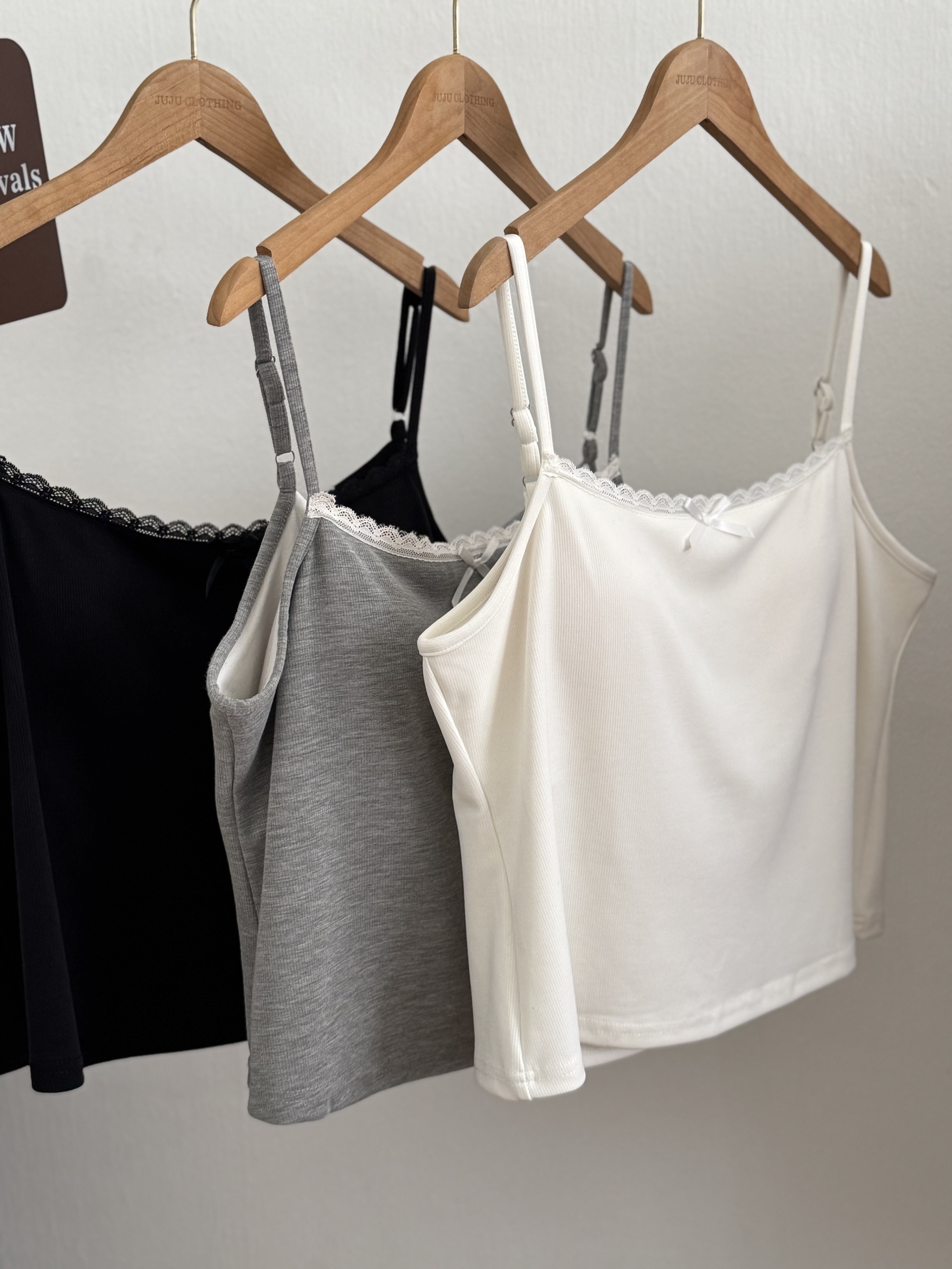 image_1C846A82-0DCE-4409-BEB6-CD0AE6D10CCF_1758686835