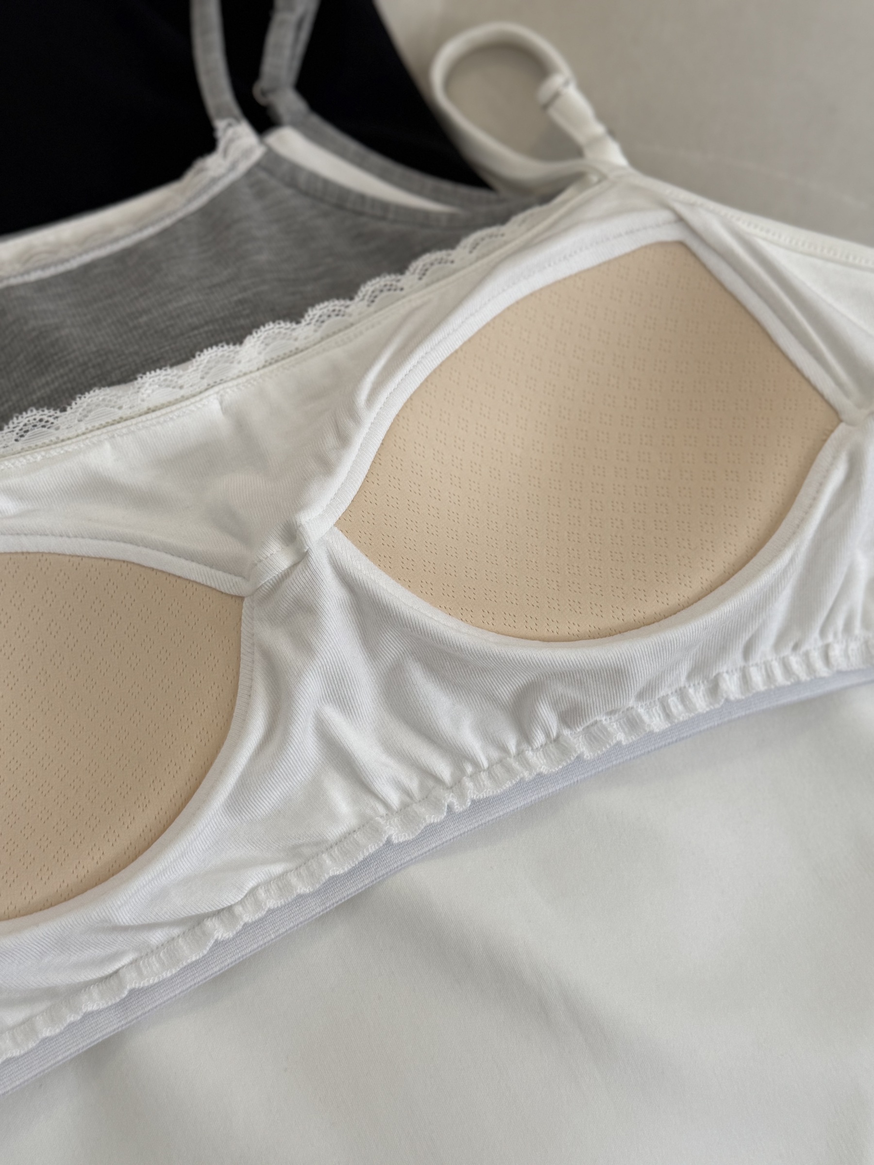 image_78F66CE5-623D-4FBE-9003-B8DBB406309B_1758686835